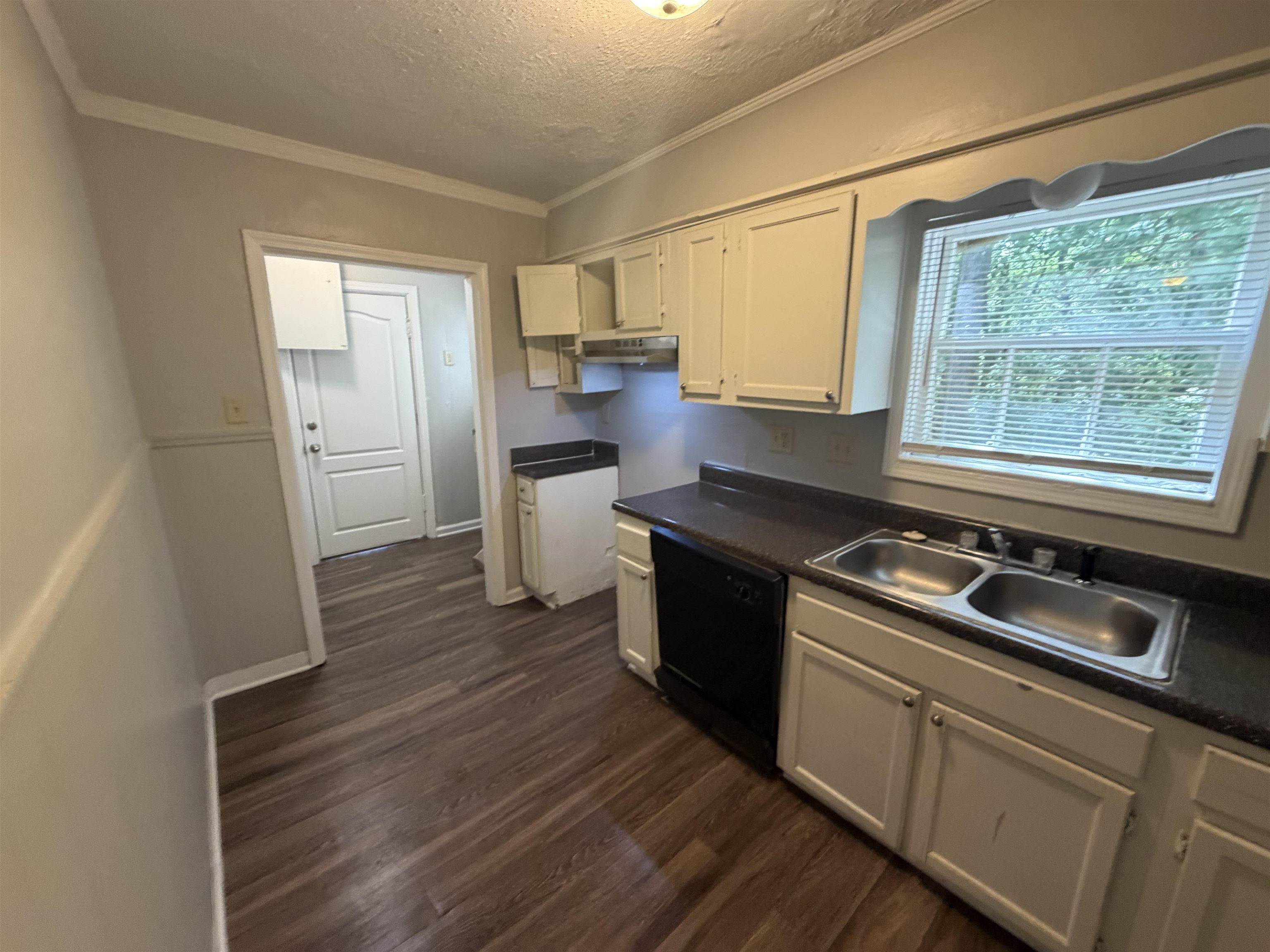 151 Clower Rd Property Photo 4