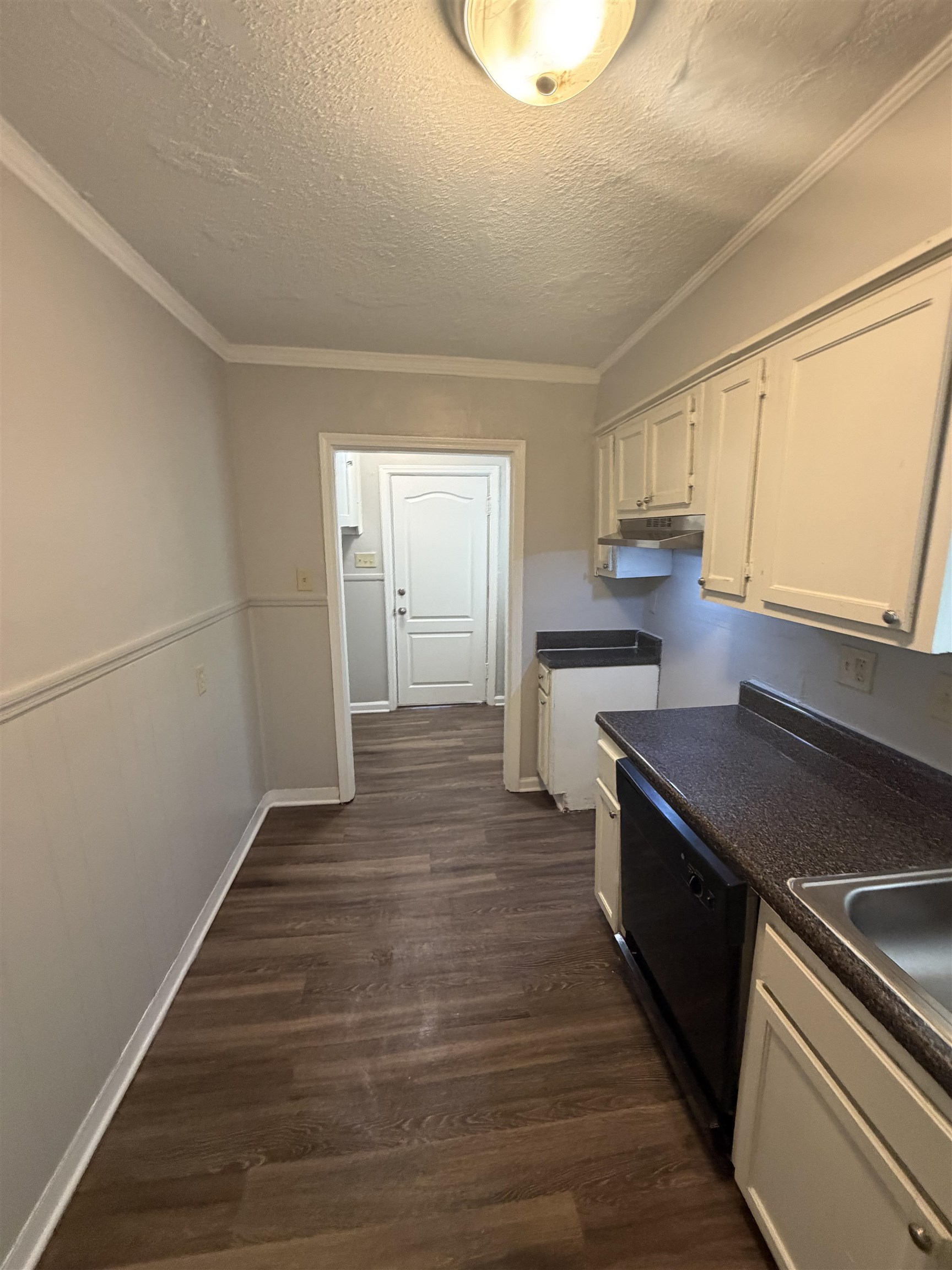 151 Clower Rd Property Photo 7