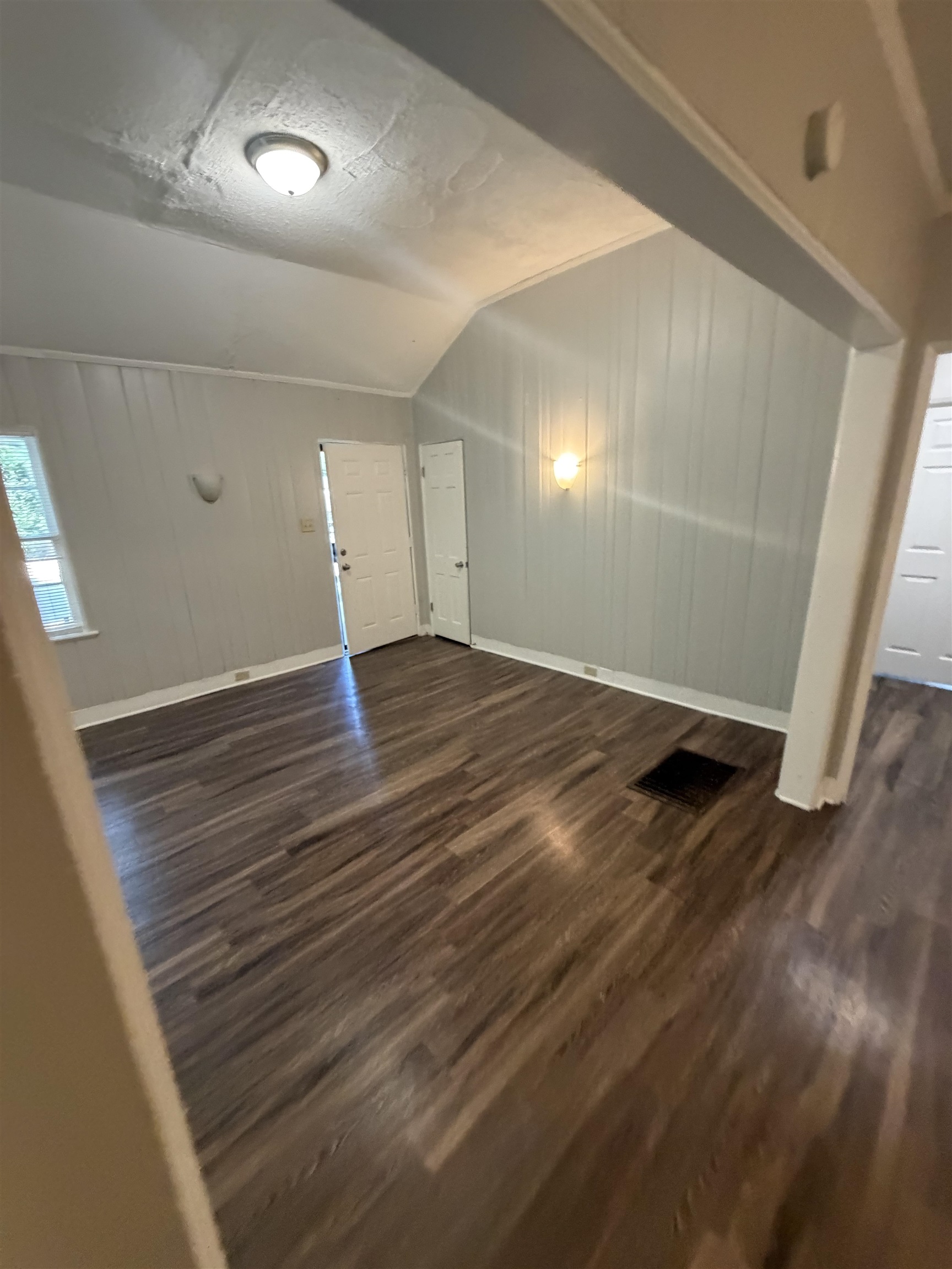 151 Clower Rd Property Photo 8