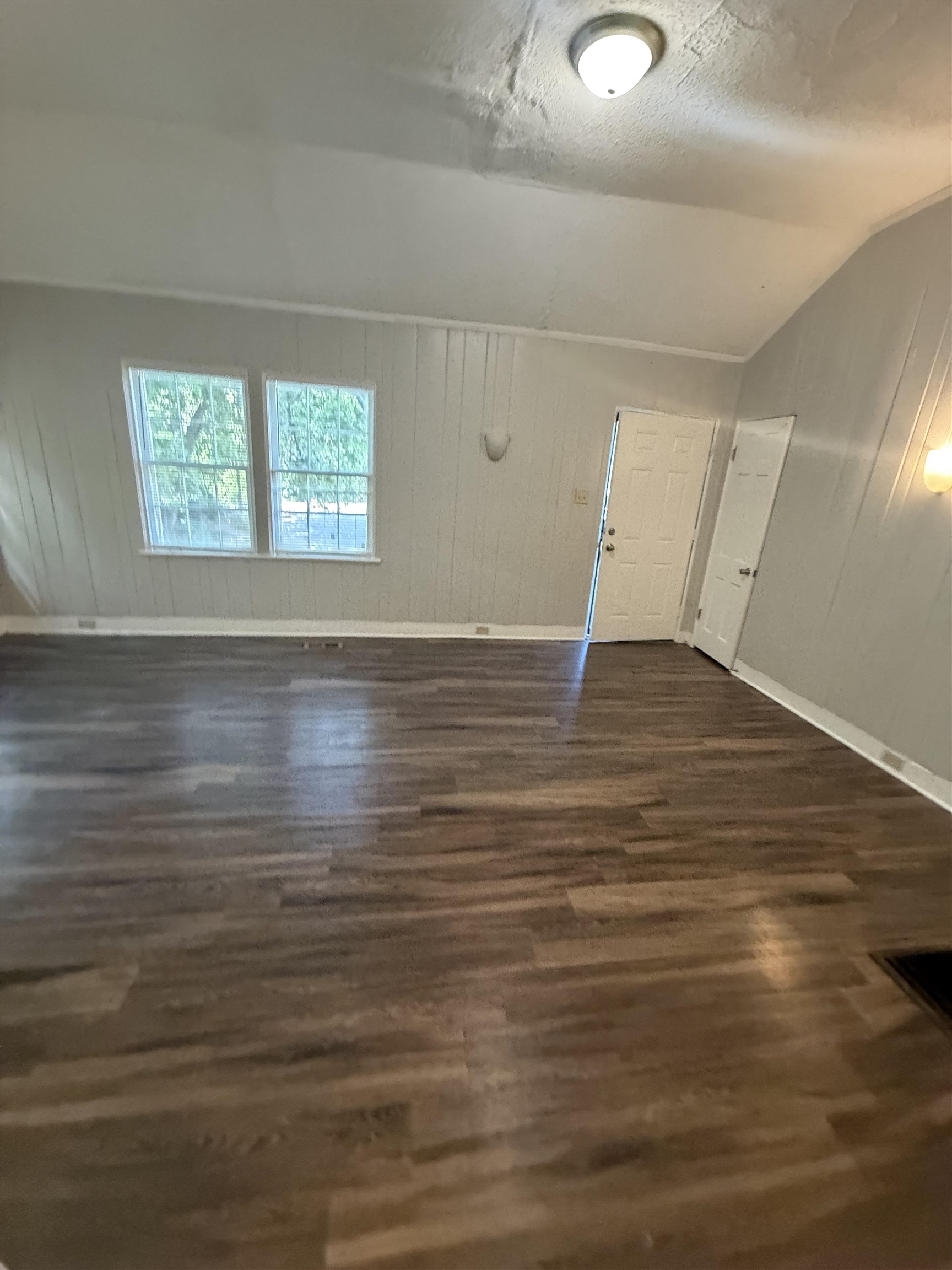 151 Clower Rd Property Photo 9