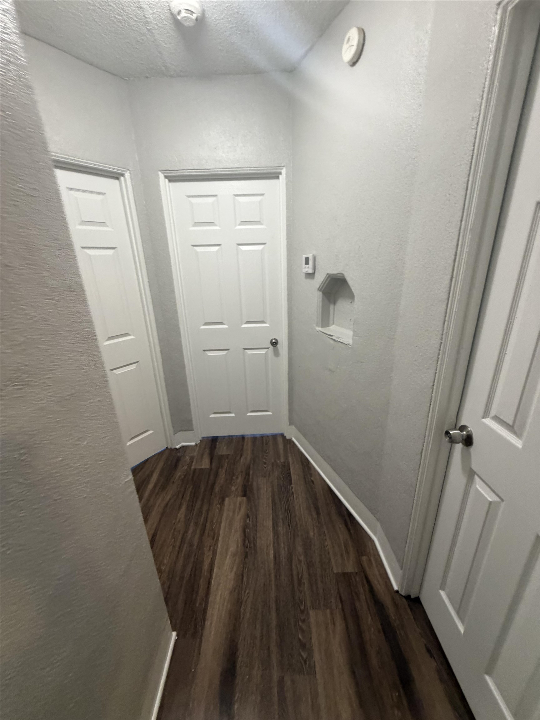 151 Clower Rd Property Photo 10