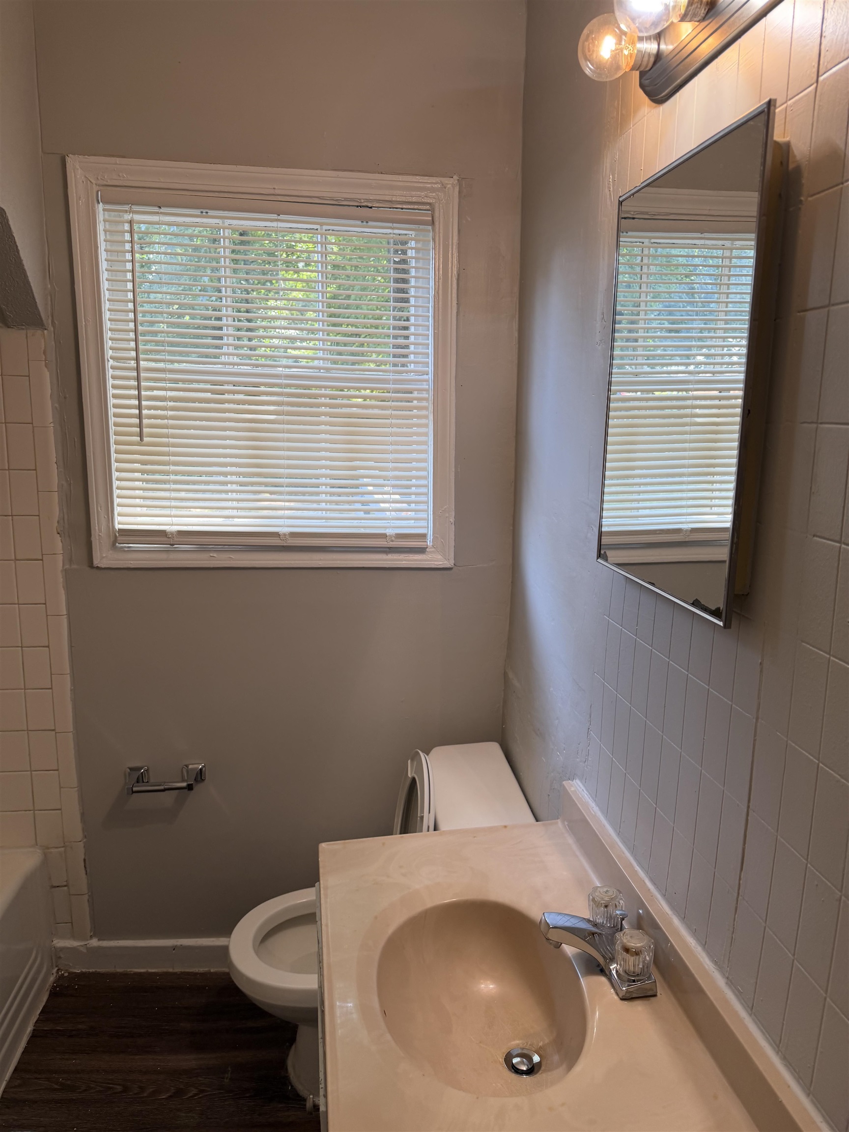 151 Clower Rd Property Photo 11