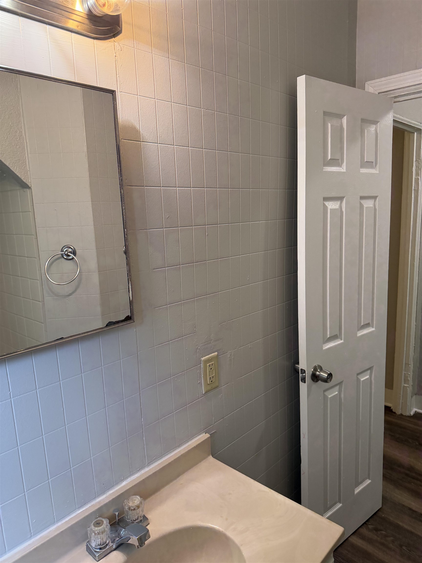 151 Clower Rd Property Photo 12
