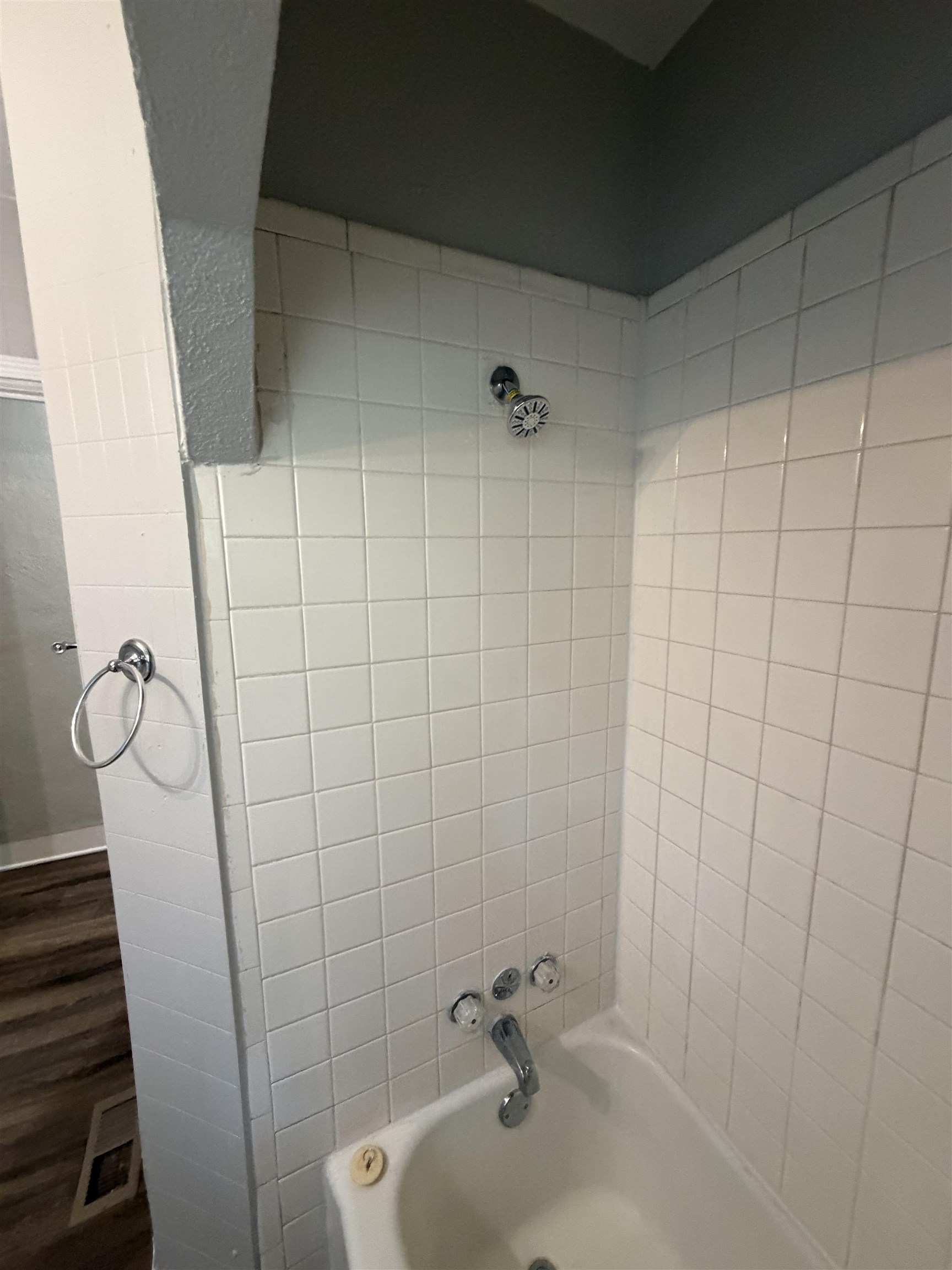 151 Clower Rd Property Photo 13