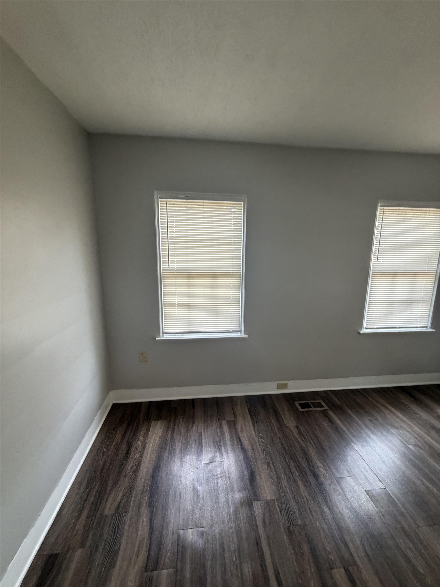 151 Clower Rd Property Photo 14