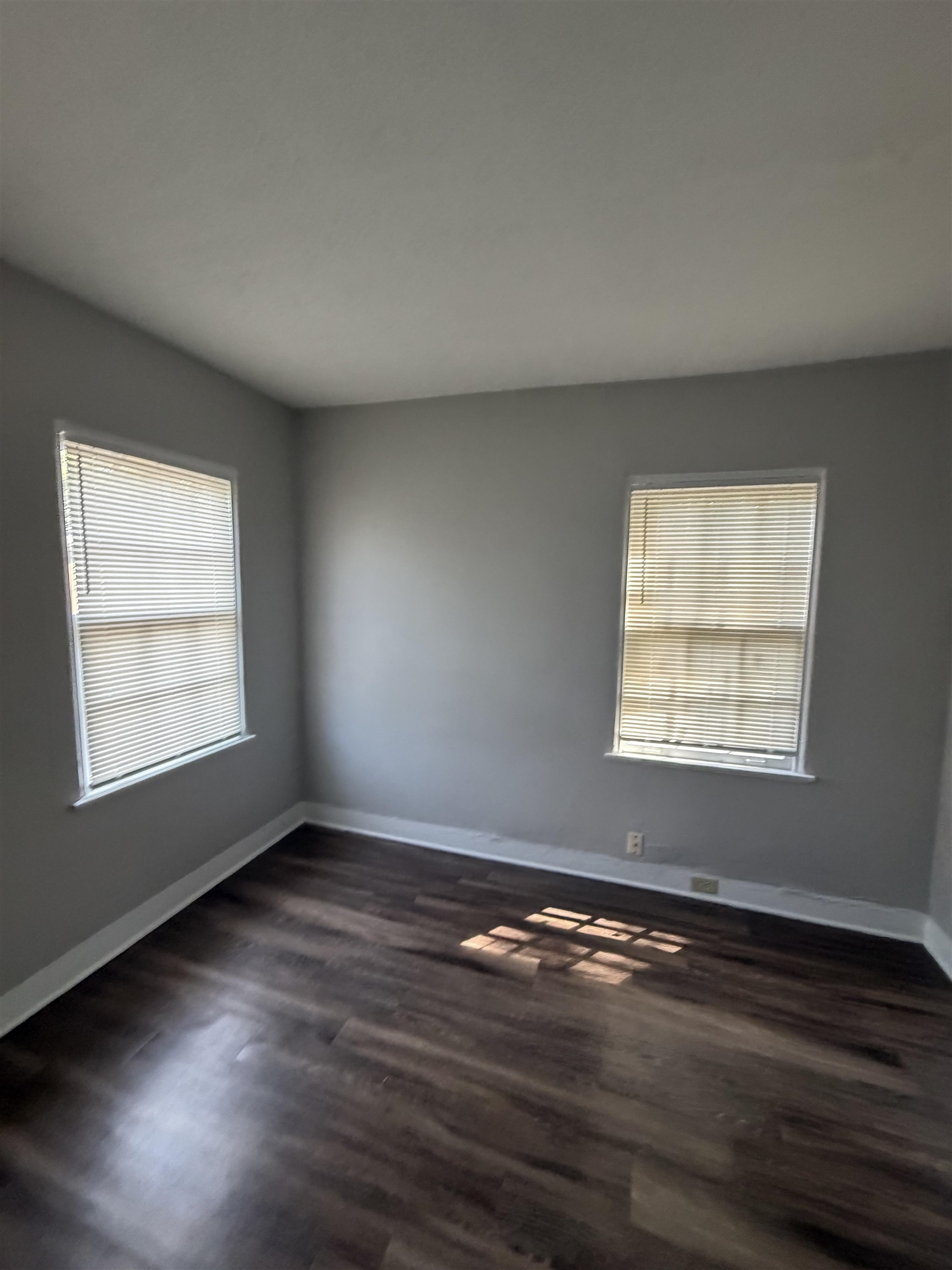 151 Clower Rd Property Photo 15