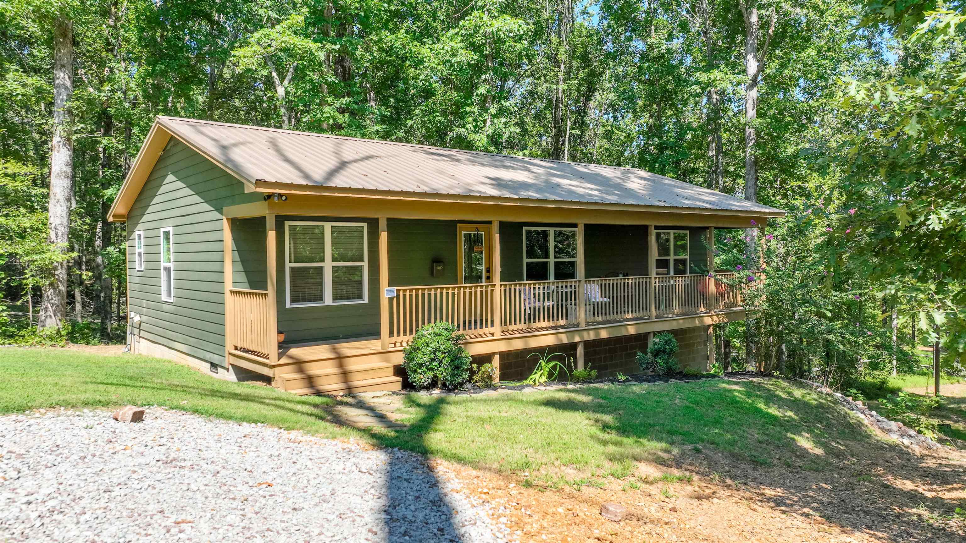 45 ANGLERS CV Property Photo 1