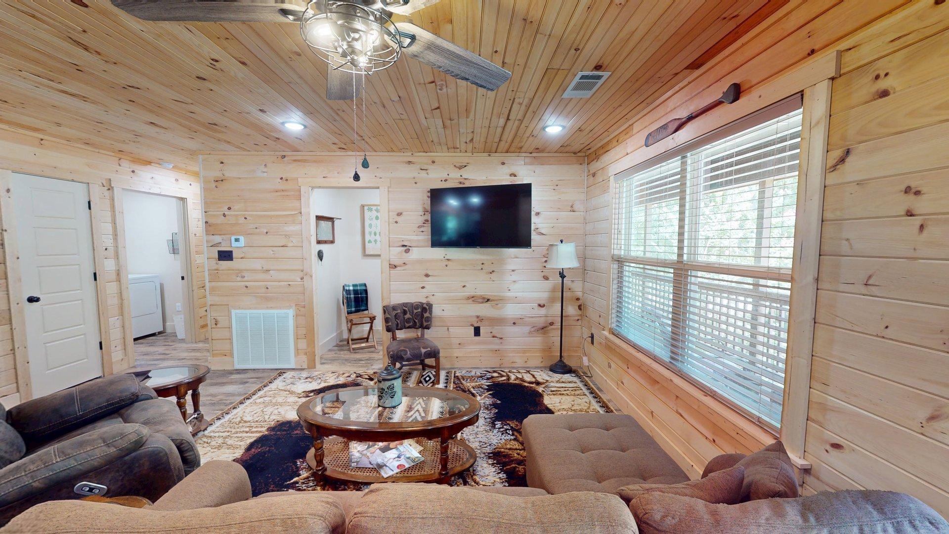 45 Anglers Cv Property Photo 4