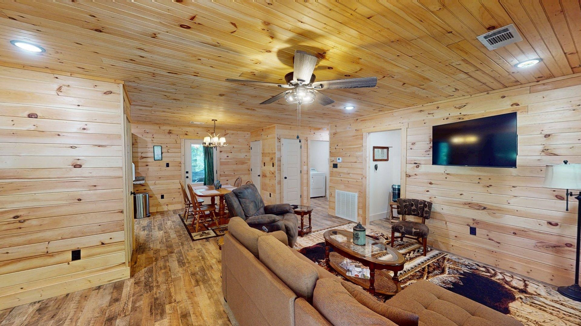 45 Anglers Cv Property Photo 5