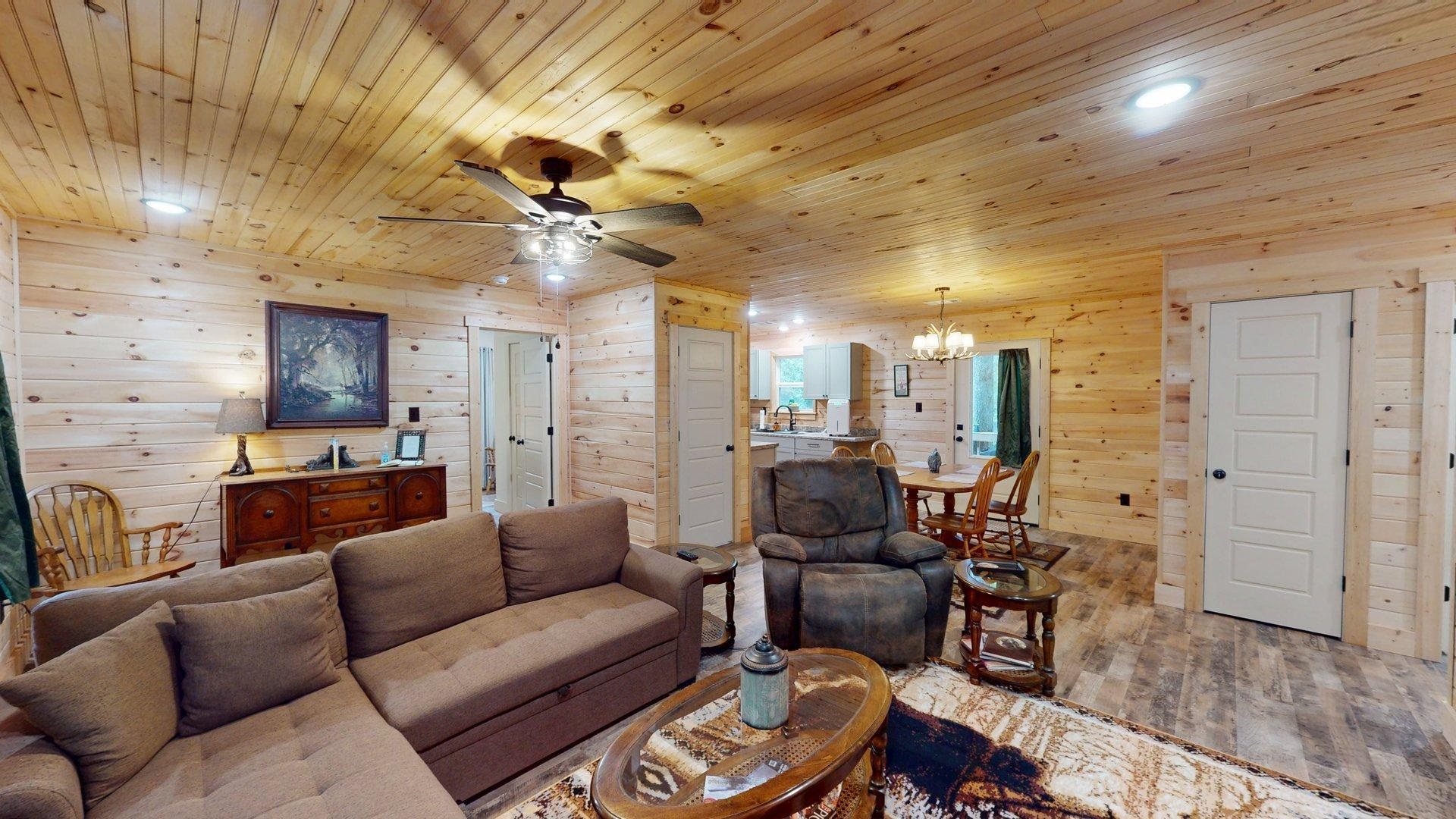 45 Anglers Cv Property Photo 7