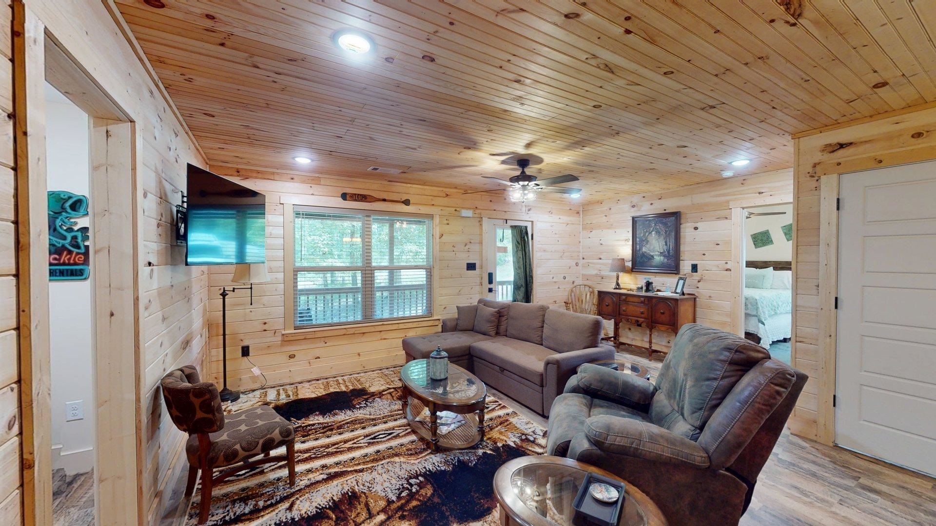45 Anglers Cv Property Photo 8