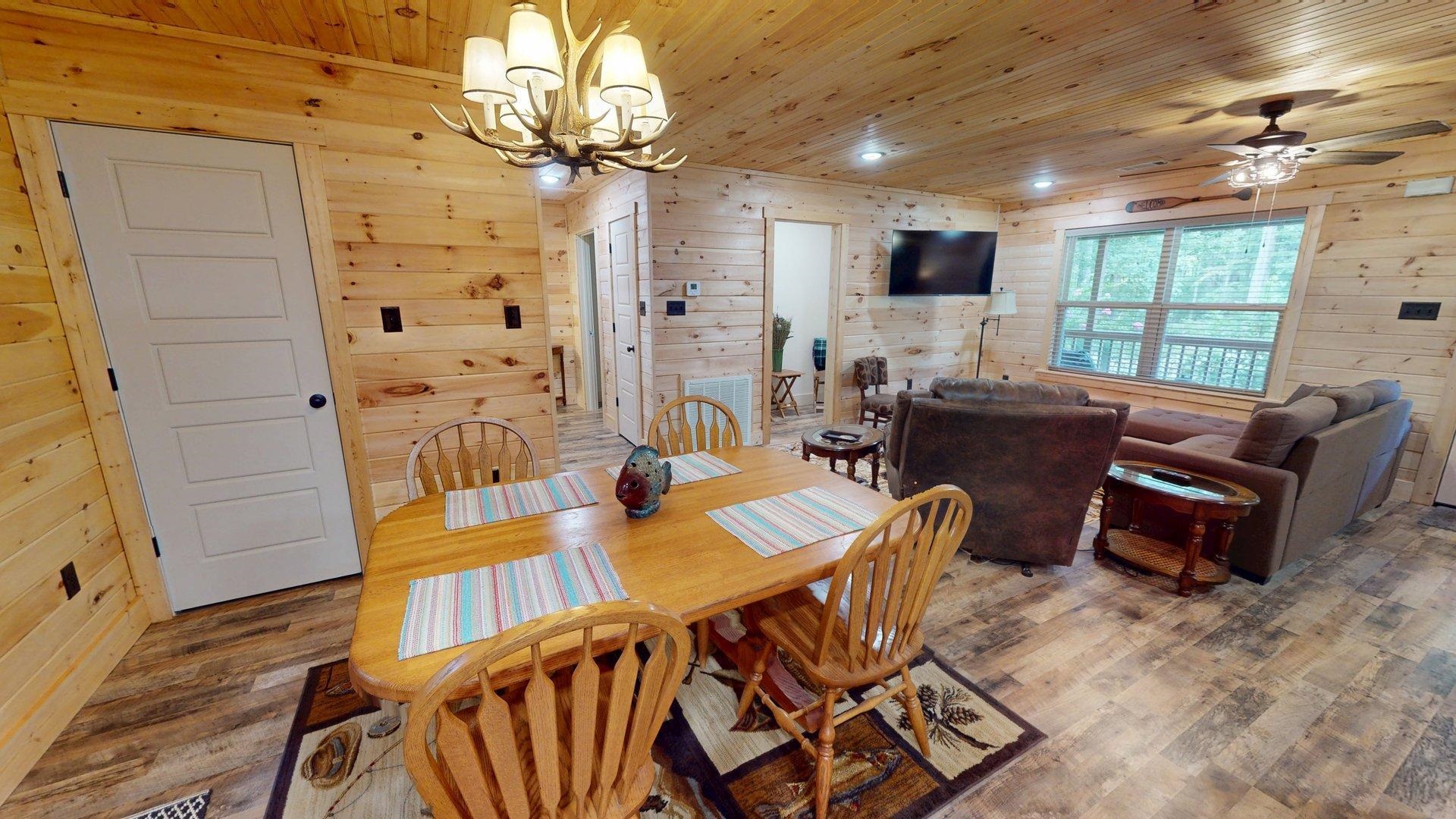 45 Anglers Cv Property Photo 11