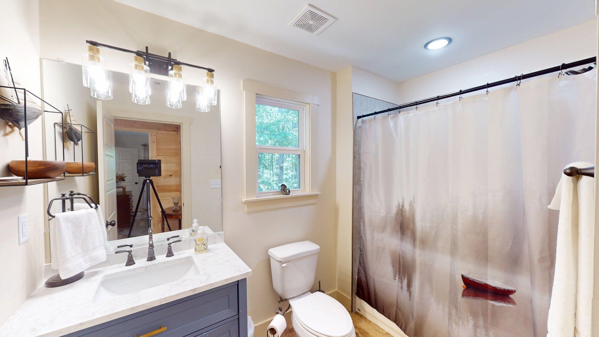45 Anglers Cv Property Photo 14