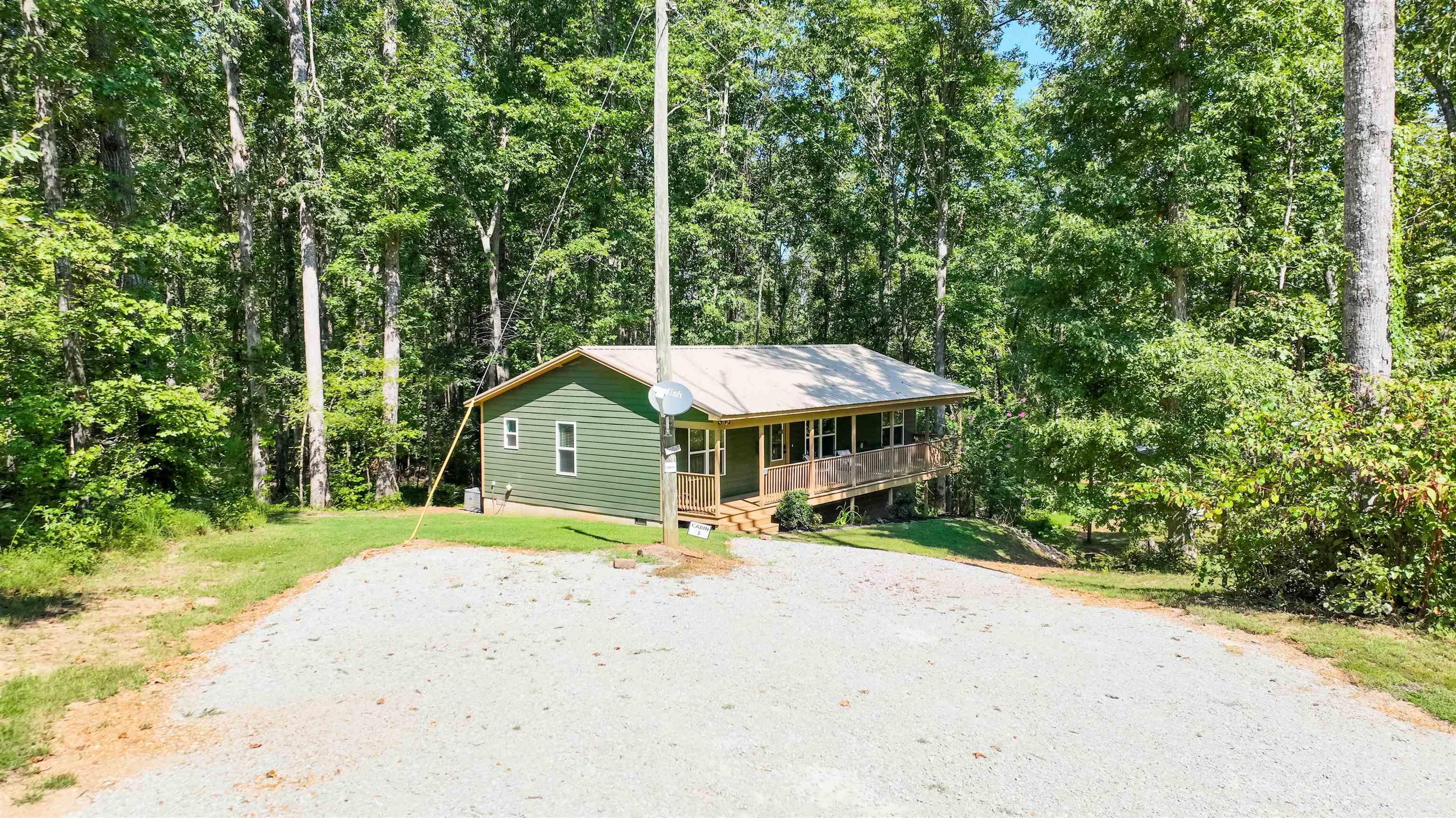 45 Anglers Cv Property Photo 20
