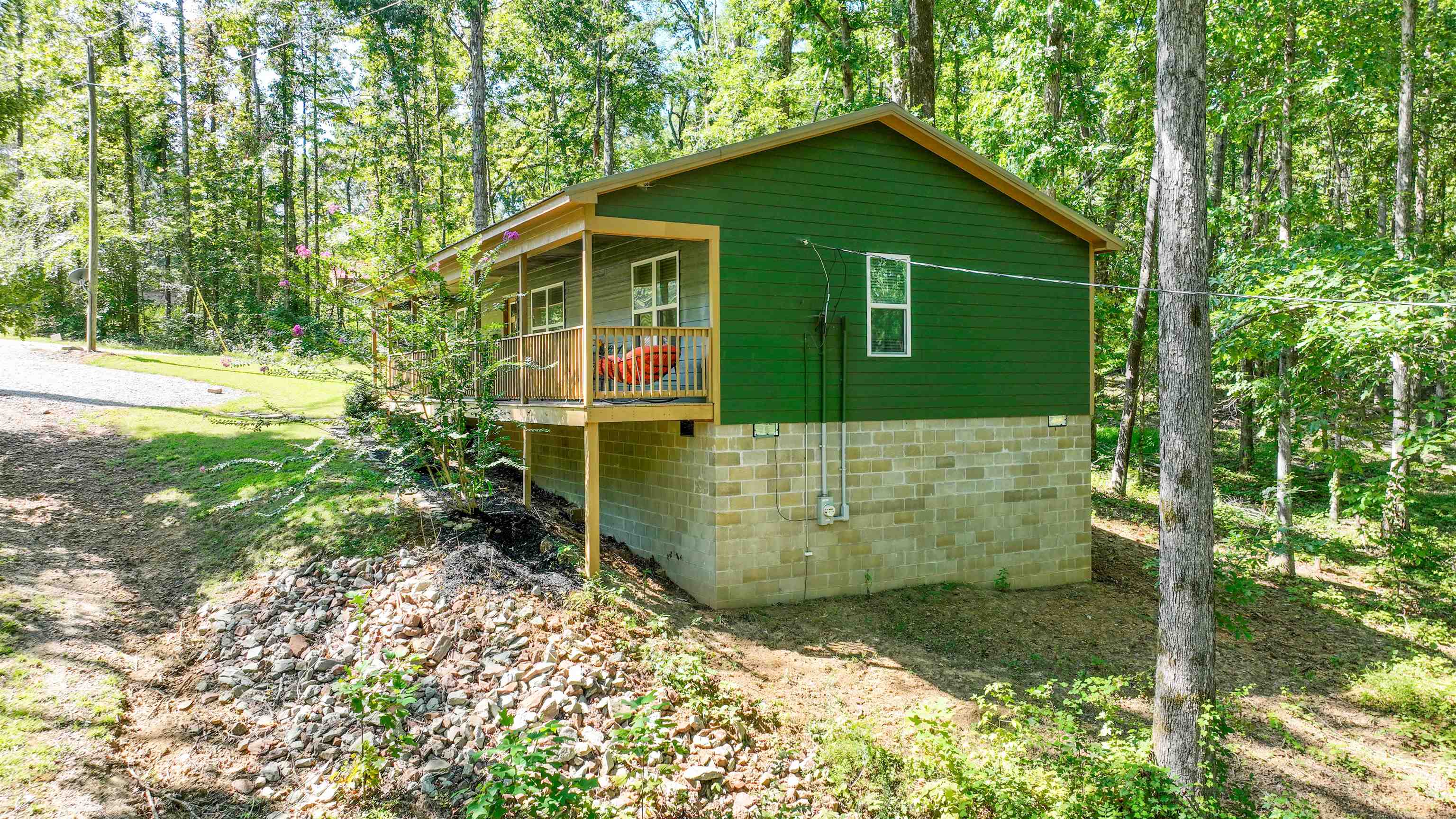 45 Anglers Cv Property Photo 21