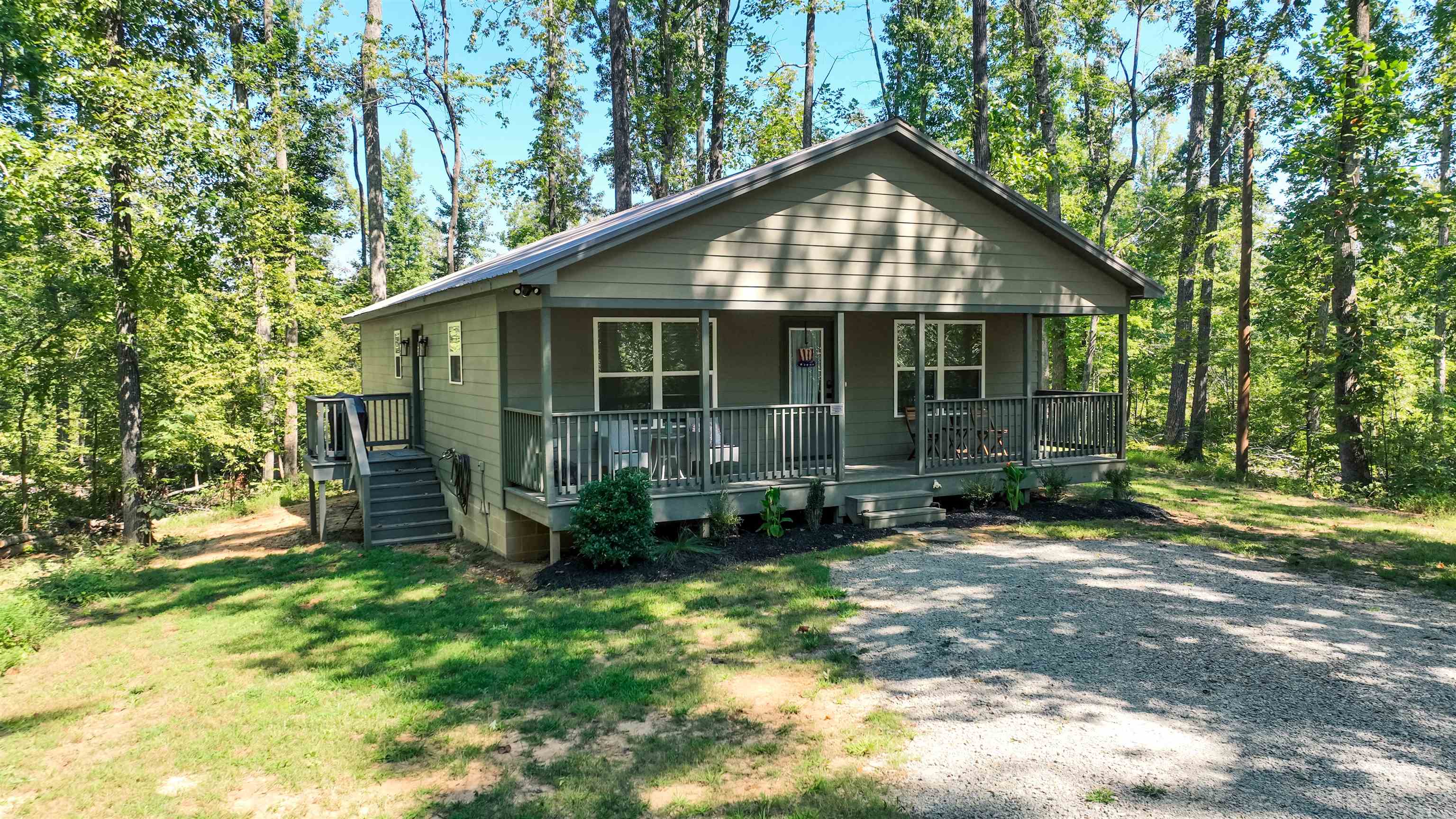145 Anglers Cv Property Photo 1