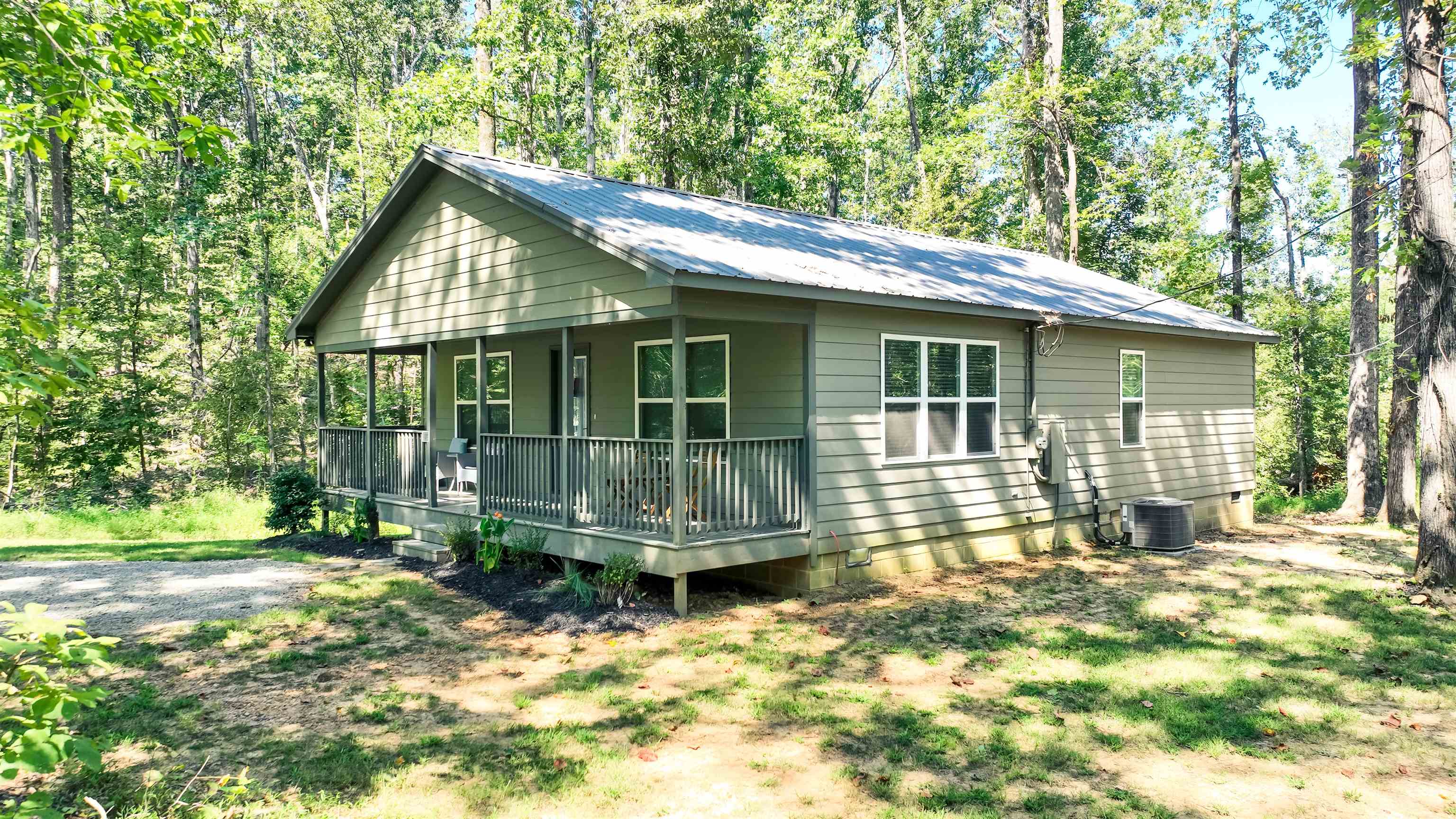 145 Anglers Cv Property Photo 3