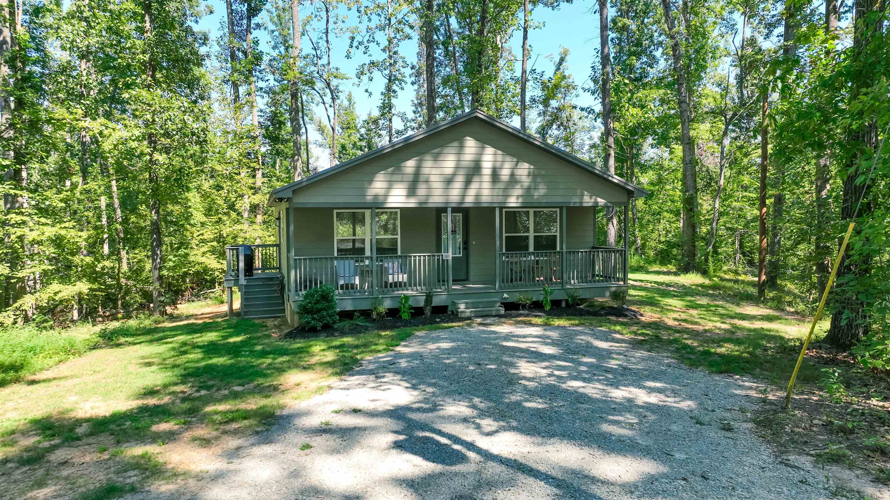 145 Anglers Cv Property Photo 4