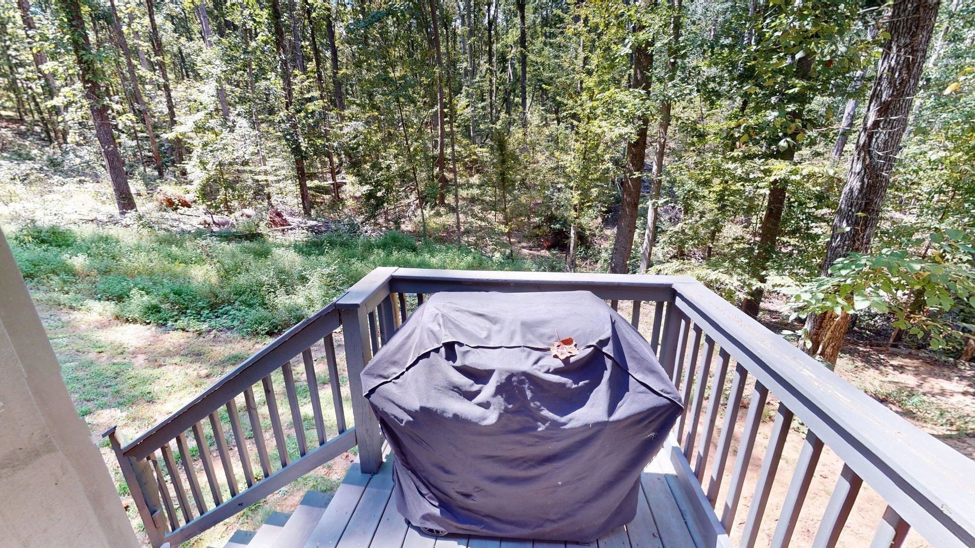 145 Anglers Cv Property Photo 26