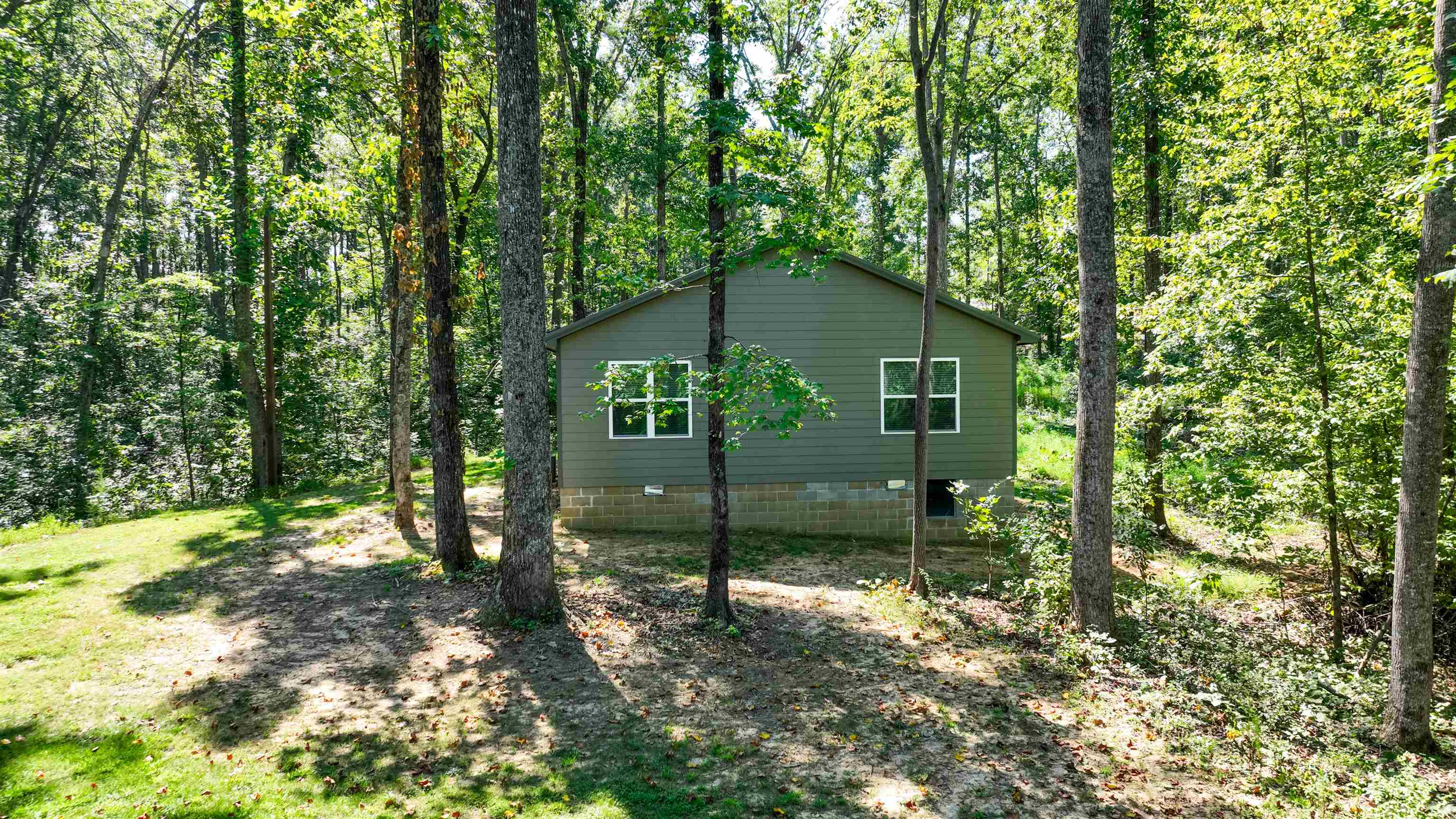 145 Anglers Cv Property Photo 27