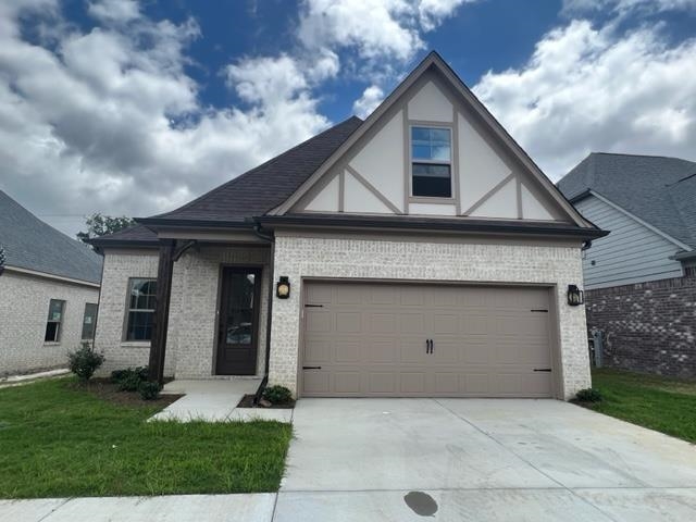 8373 EVERLY MEADOWS DR Property Photo 1