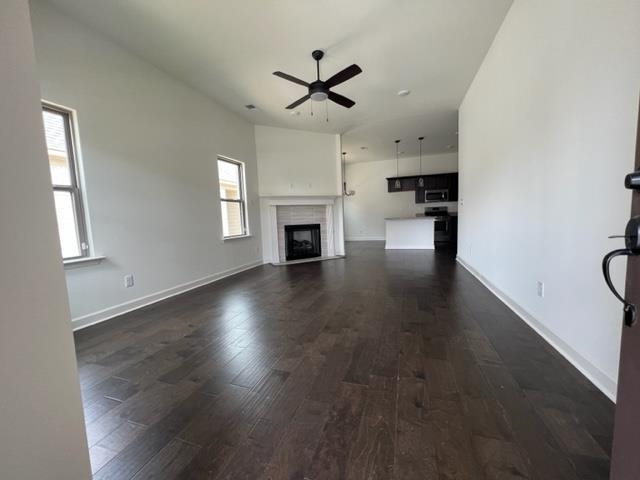 8373 Everly Meadows Dr Property Photo 2