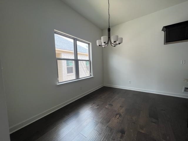 8373 Everly Meadows Dr Property Photo 4