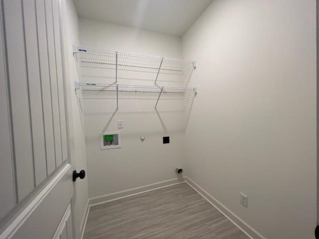8373 Everly Meadows Dr Property Photo 5