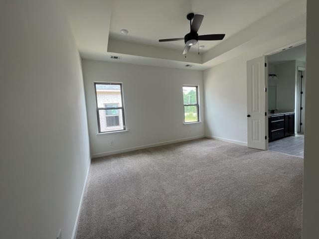 8373 Everly Meadows Dr Property Photo 6