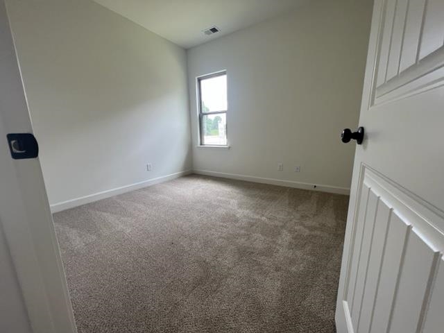 8373 Everly Meadows Dr Property Photo 9