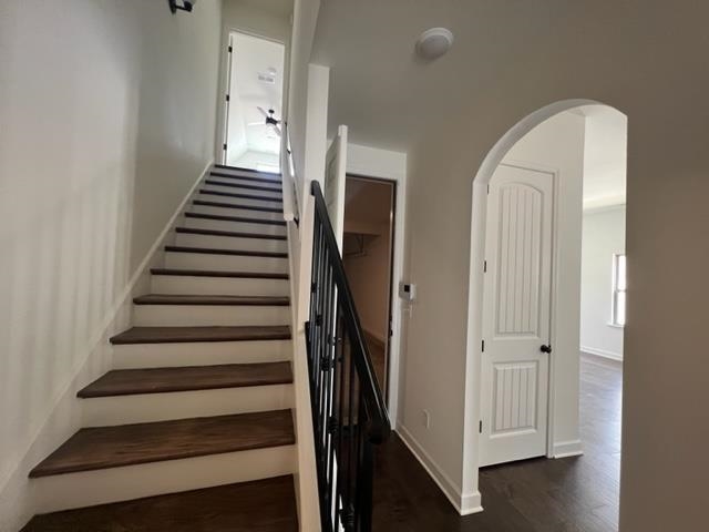 8373 Everly Meadows Dr Property Photo 10