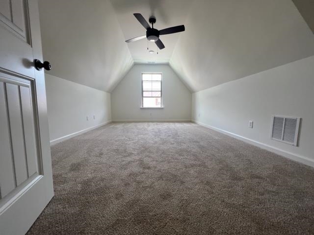 8373 Everly Meadows Dr Property Photo 11