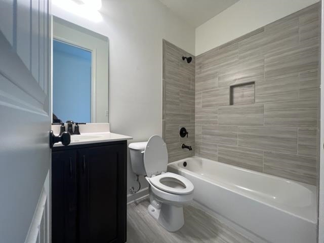 8373 Everly Meadows Dr Property Photo 12
