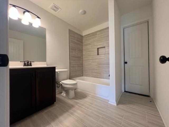 8373 Everly Meadows Dr Property Photo 13