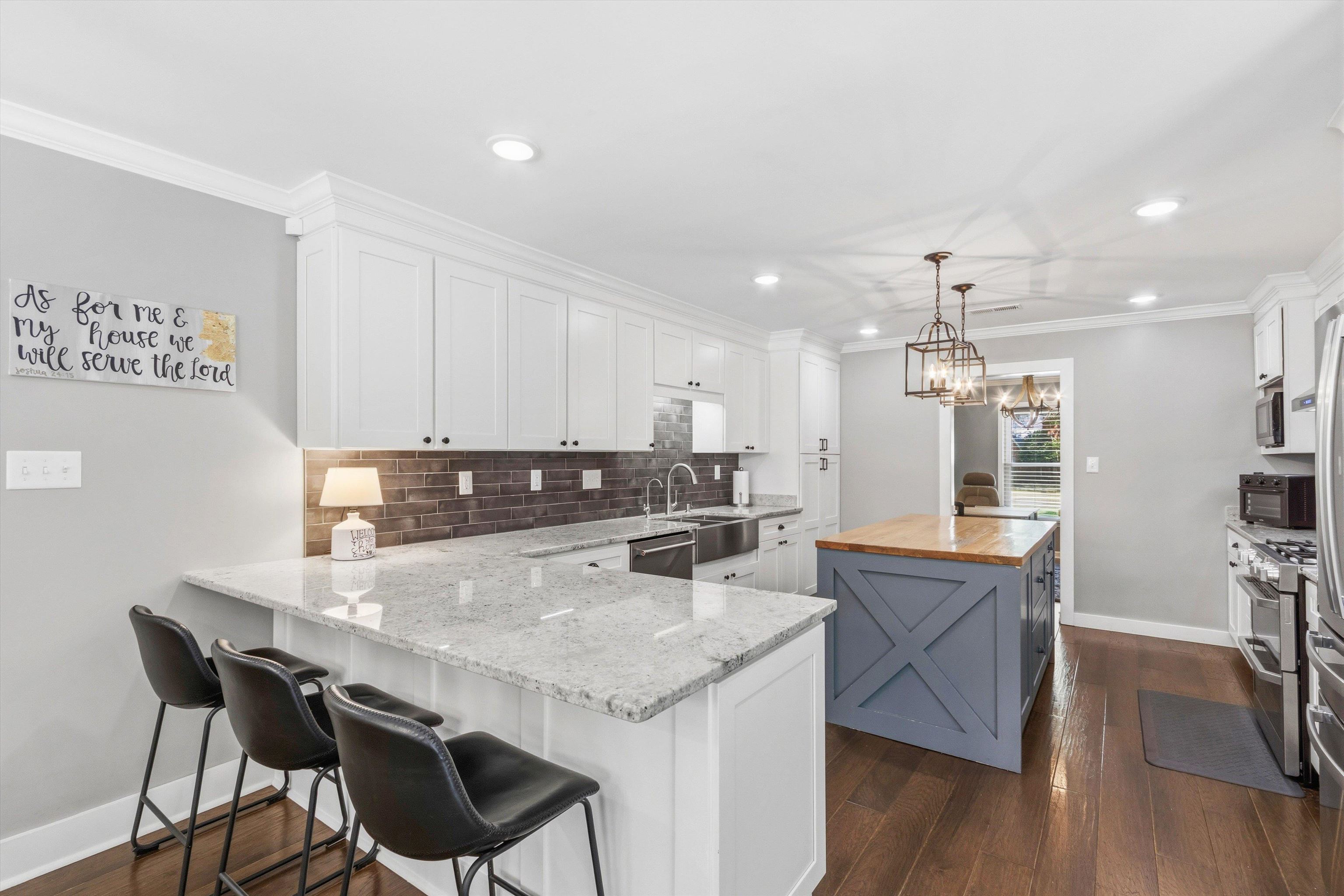 963 Autumn Oaks Cir Property Photo 10