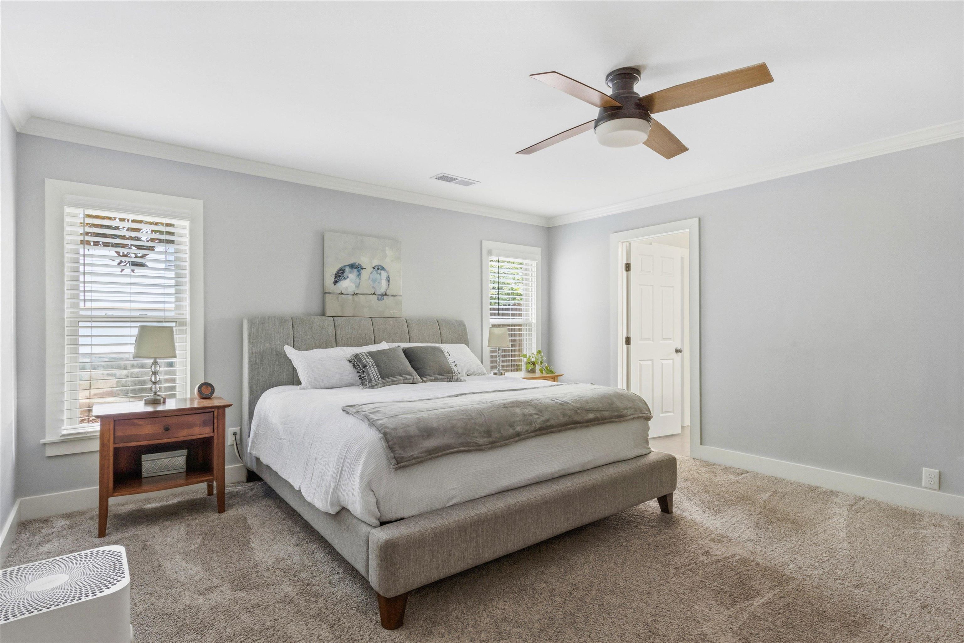 963 Autumn Oaks Cir Property Photo 15