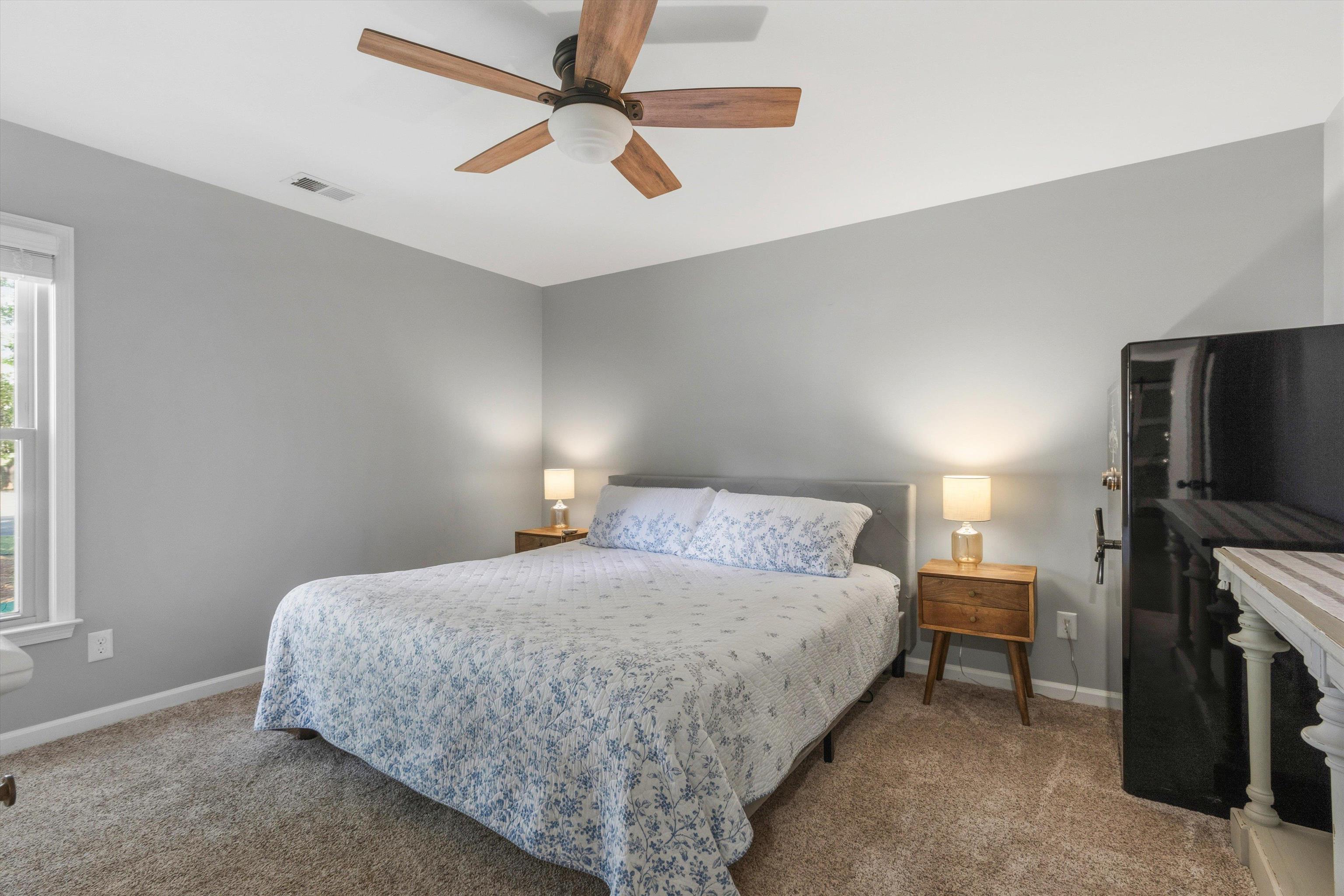 963 Autumn Oaks Cir Property Photo 18