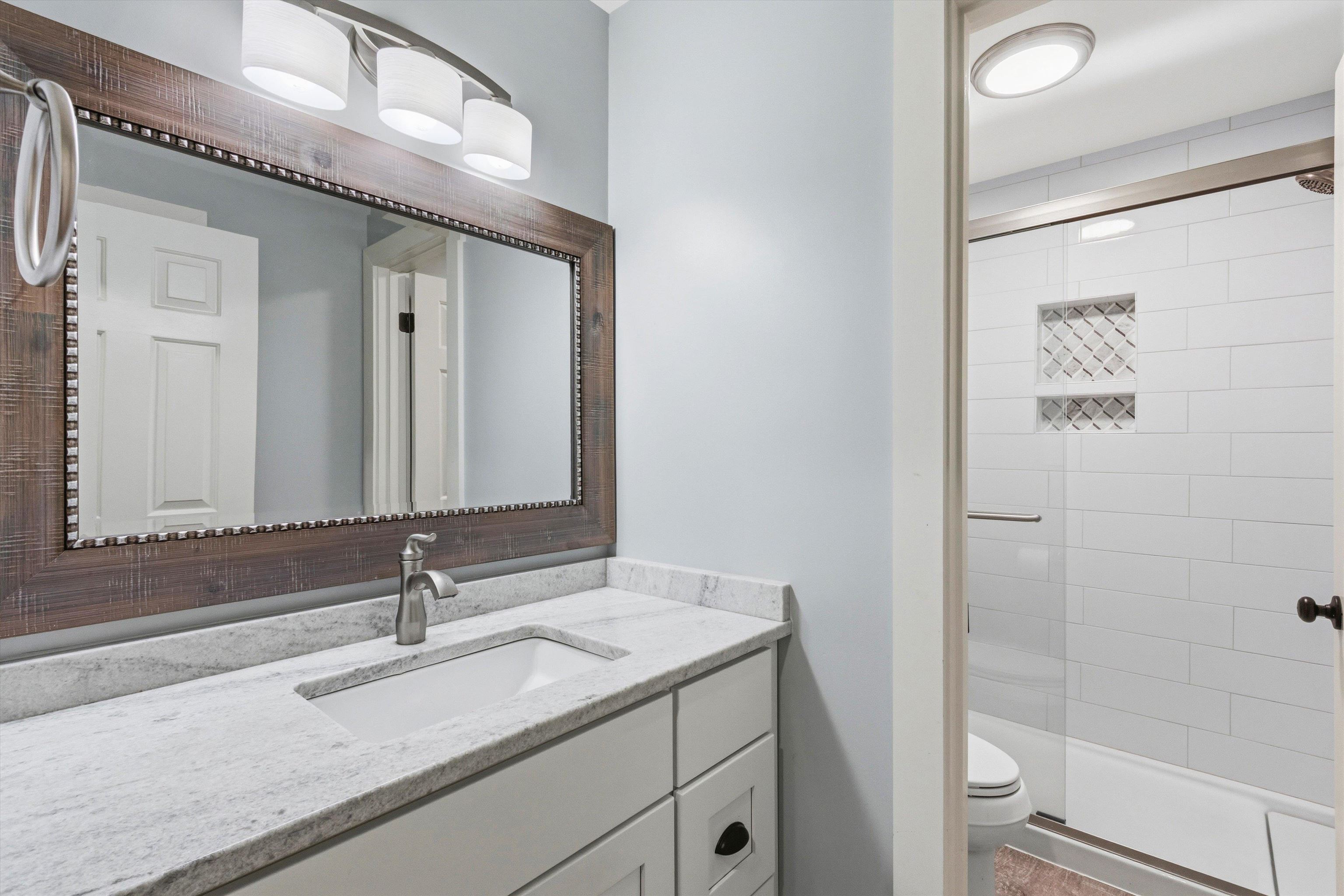 963 Autumn Oaks Cir Property Photo 19