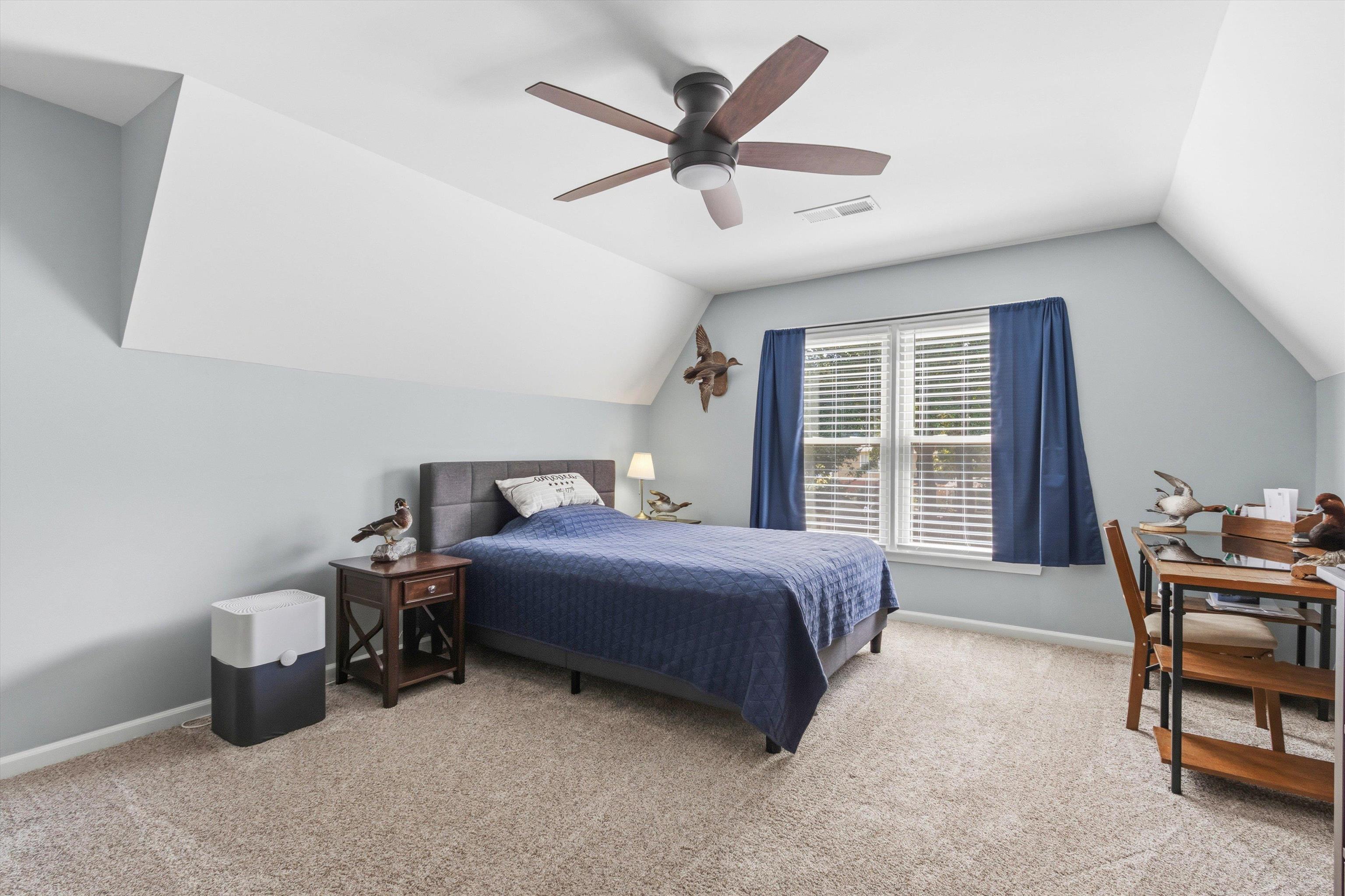 963 Autumn Oaks Cir Property Photo 21