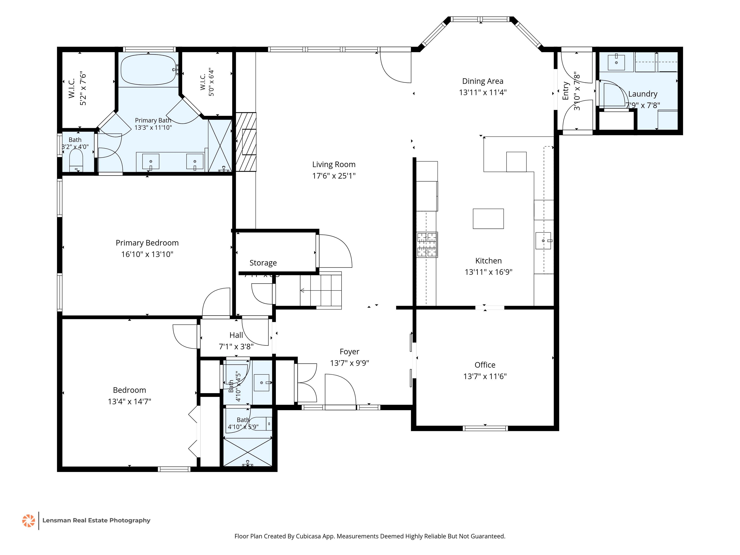 963 Autumn Oaks Cir Property Photo 30