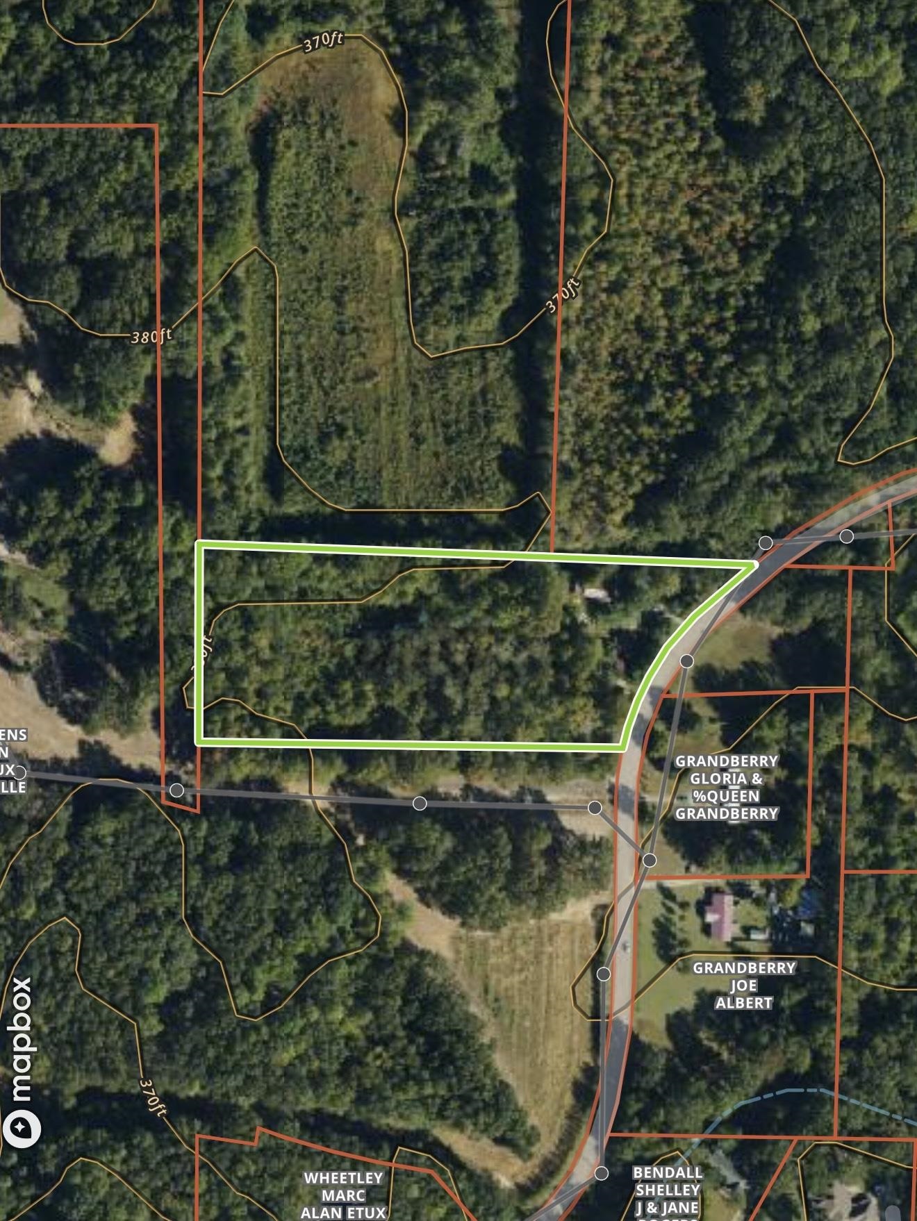 650 Person Rd Property Photo 1