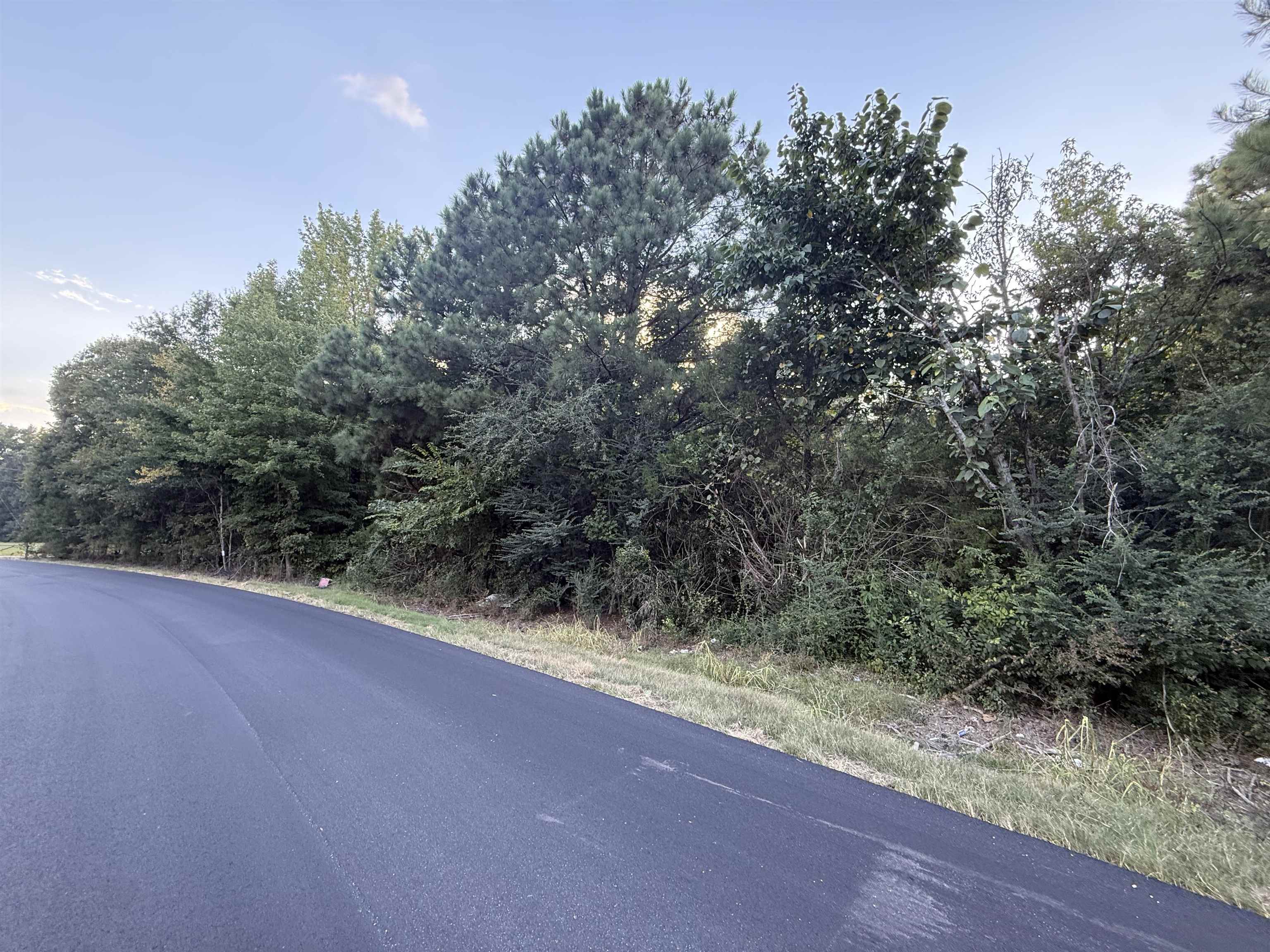 650 Person Rd Property Photo 2