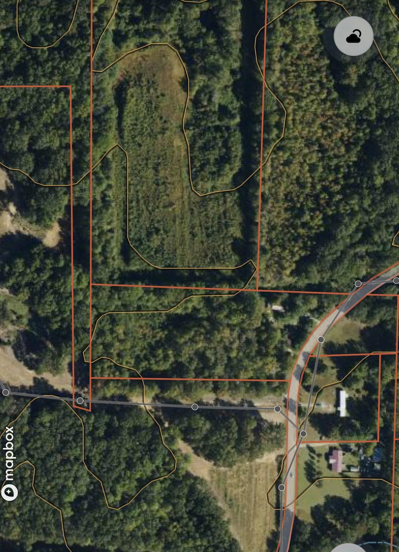 650 Person Rd Property Photo 3