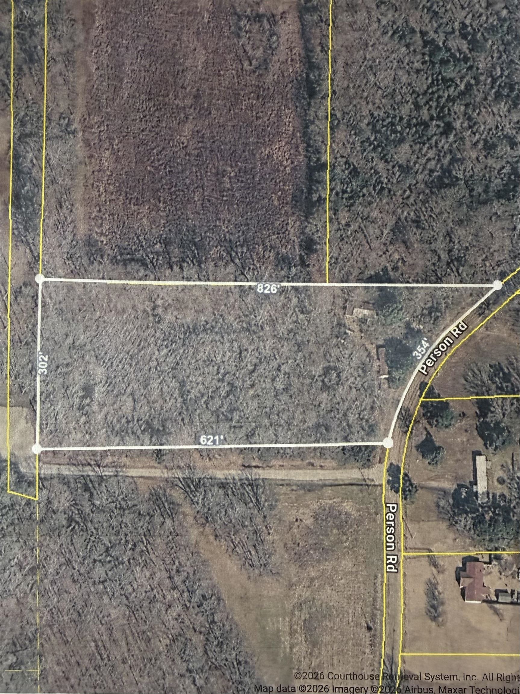 650 Person Rd Property Photo 4