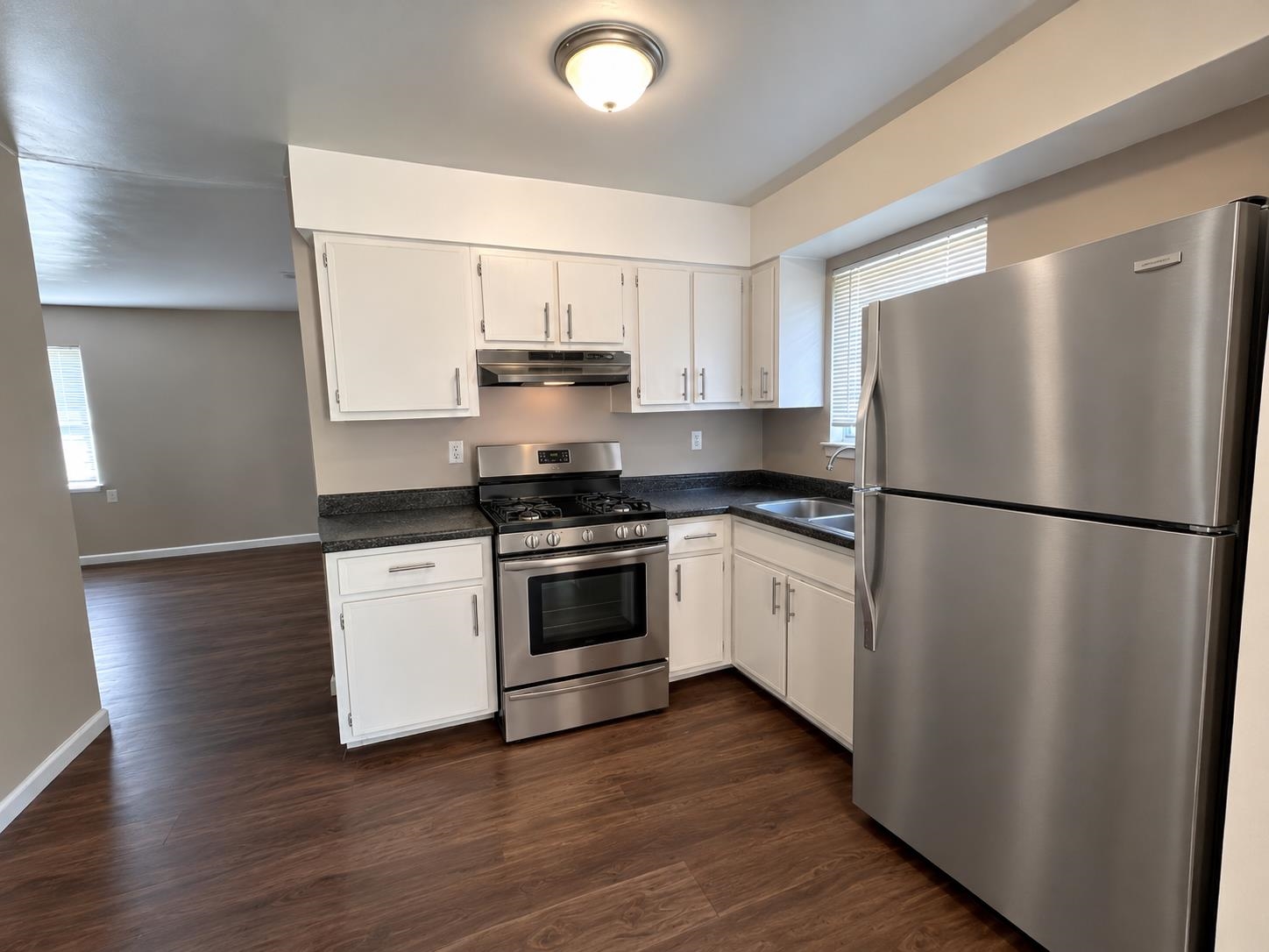 794 Nonconnah Rd Property Photo 2