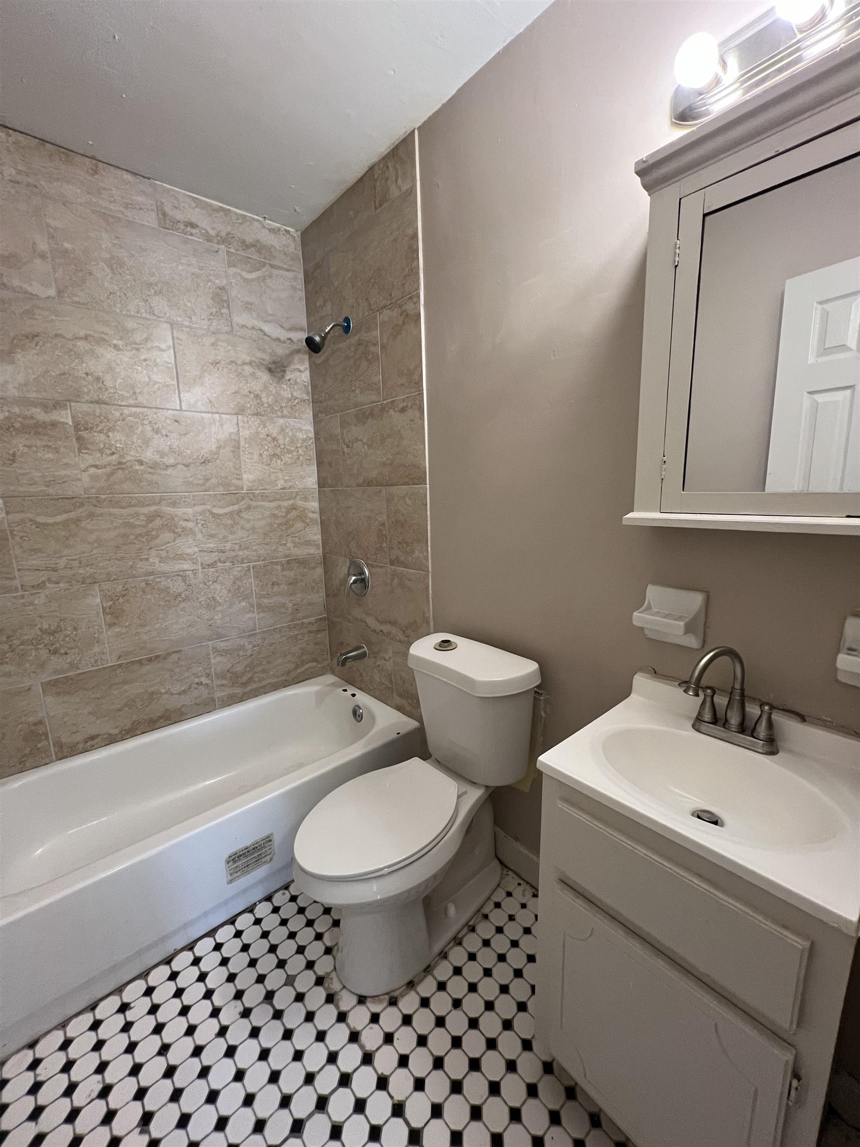 794 Nonconnah Rd Property Photo 4