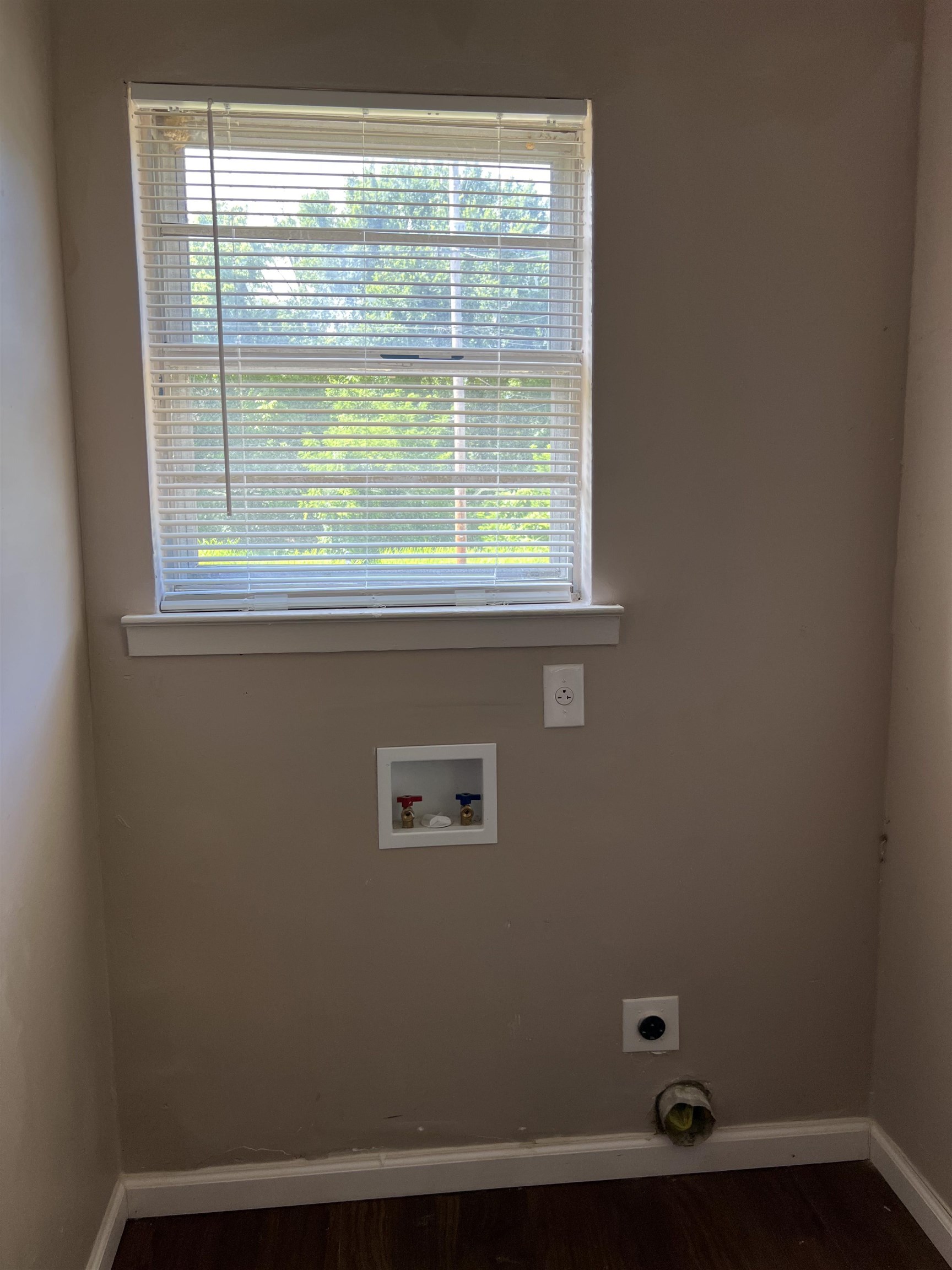 794 Nonconnah Rd Property Photo 6