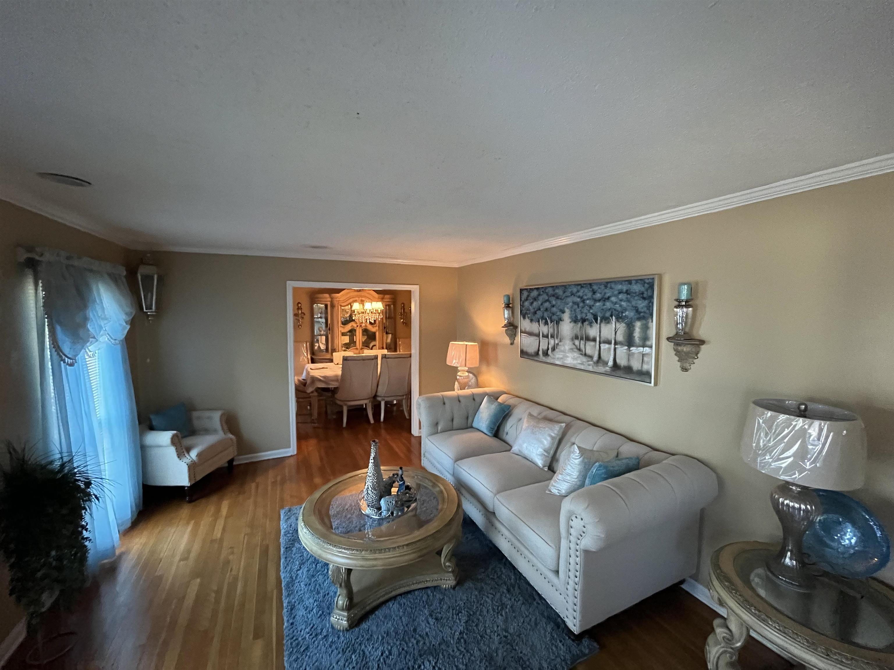 3283 Prince George Cv Property Photo 7