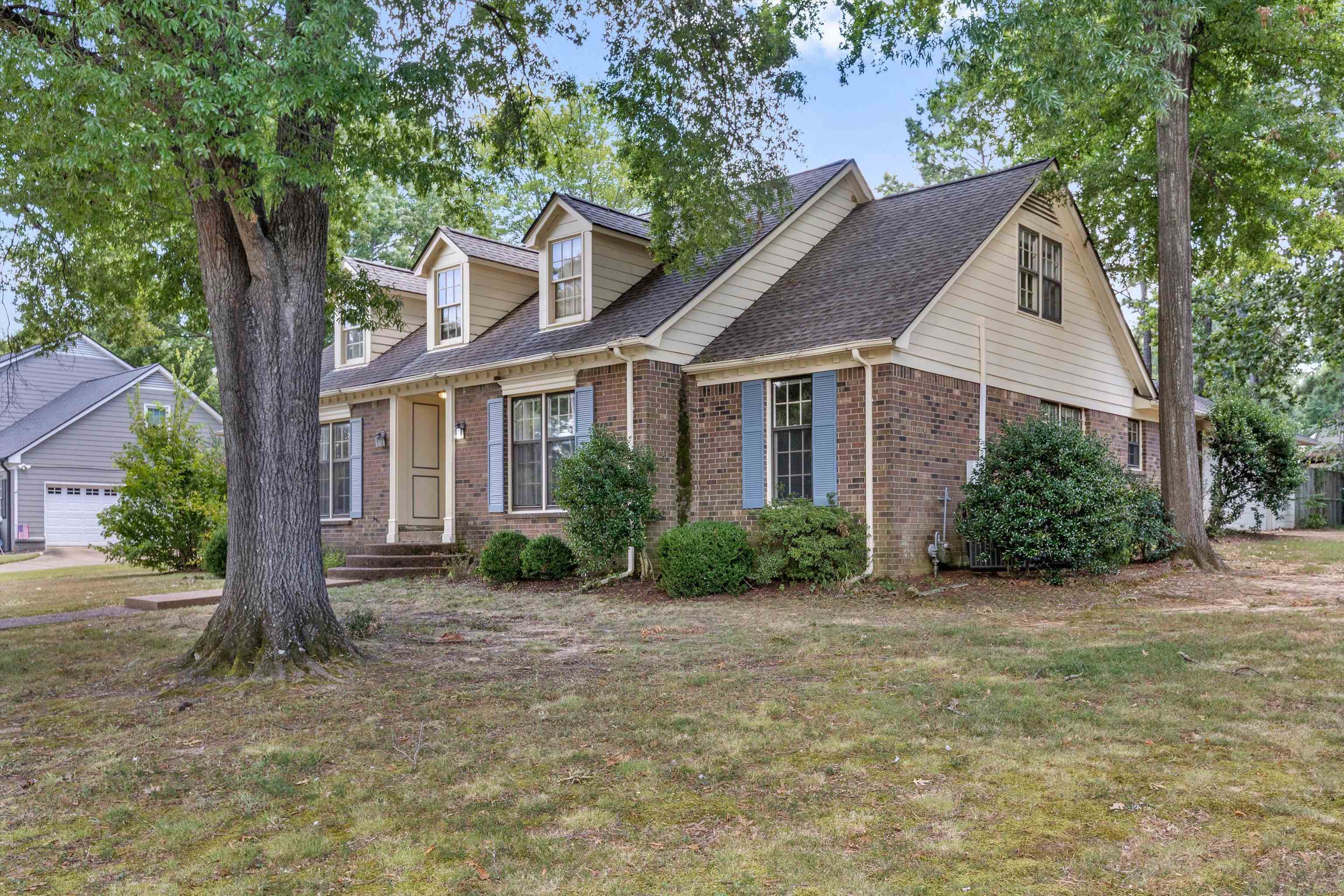 7675 Mardite Cv Property Photo 2