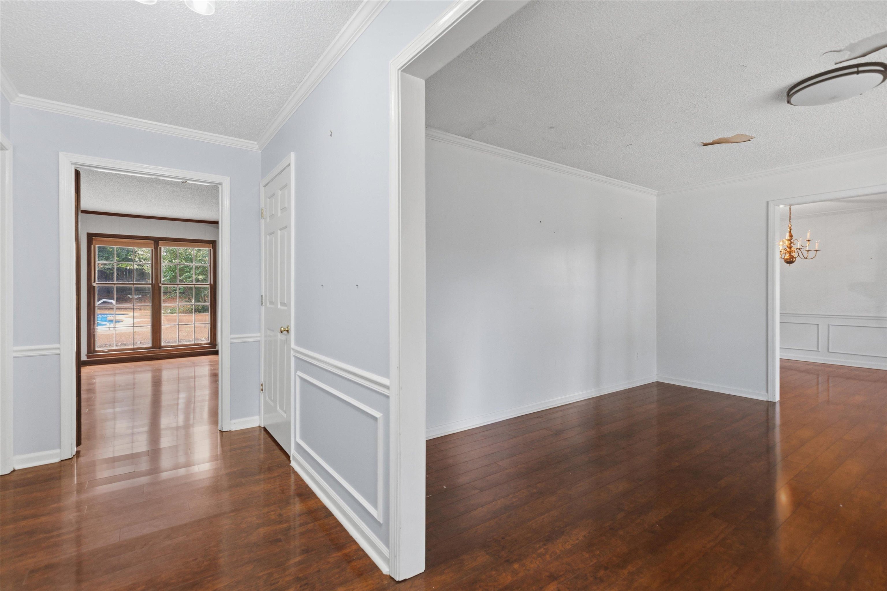 7675 Mardite Cv Property Photo 4